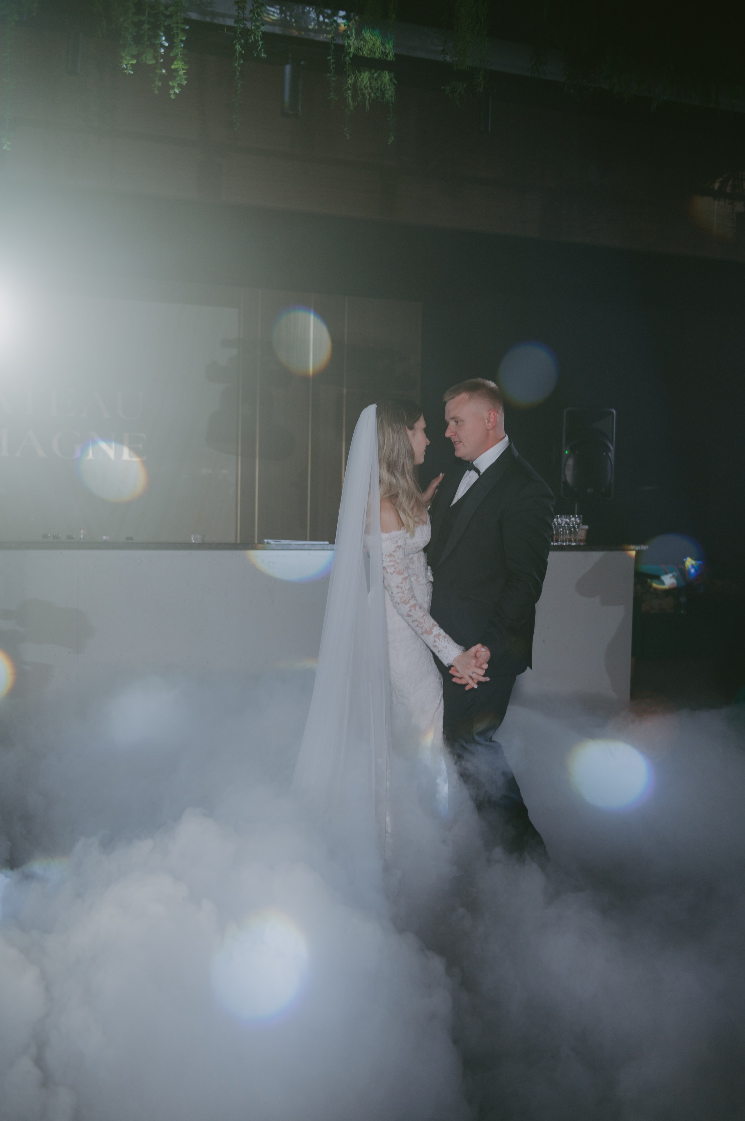 Марина&Юрий фотограф Елена Горбач. Свадебный и семейный фотограф город Темрюк Фотостудия Темрюк