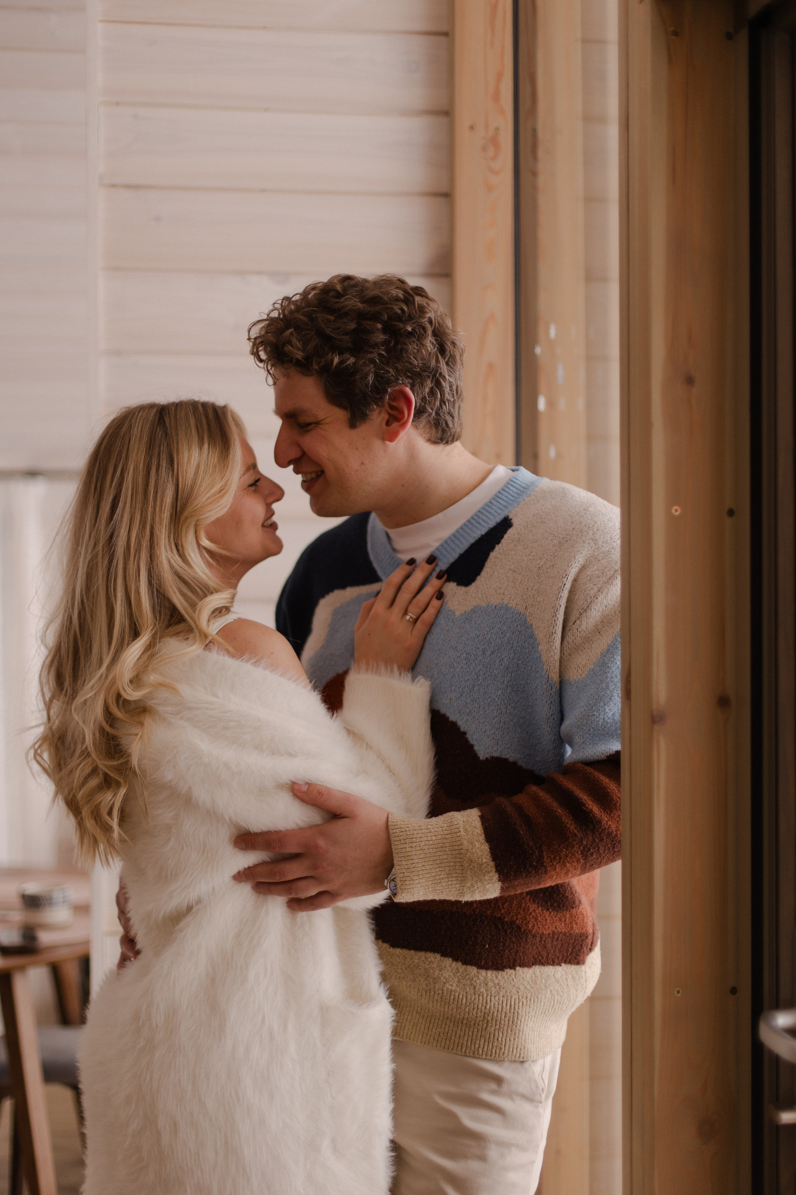 Акрам Ульяна и мальчишки. Фотграф в Москве Кузьмина Мария