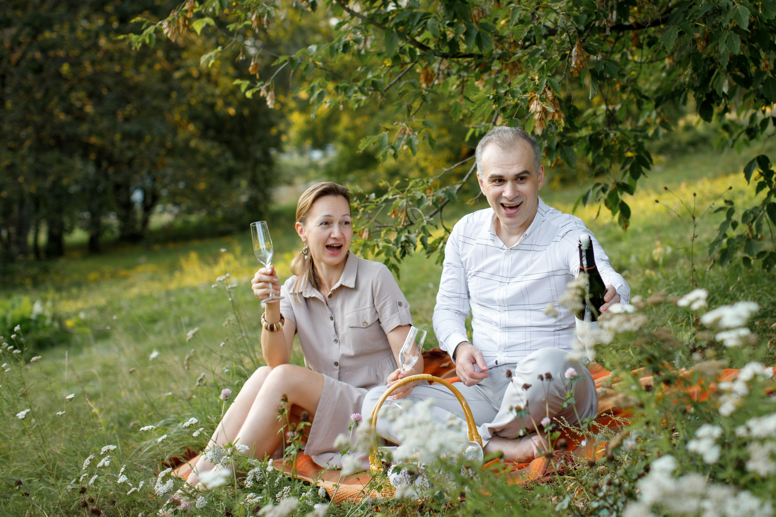 Любовь. Детский и семейный фотограф Мария Киселёва. Москва