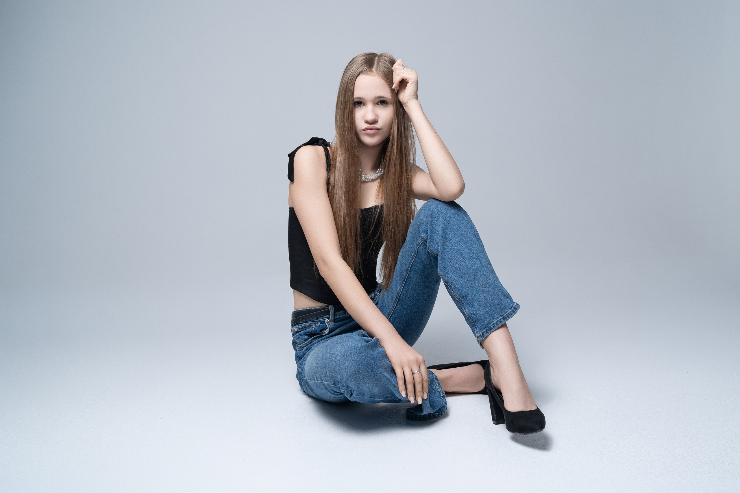 Индивидуальные фотосессии Владивосток. Фотограф Владивосток Наталья Колина