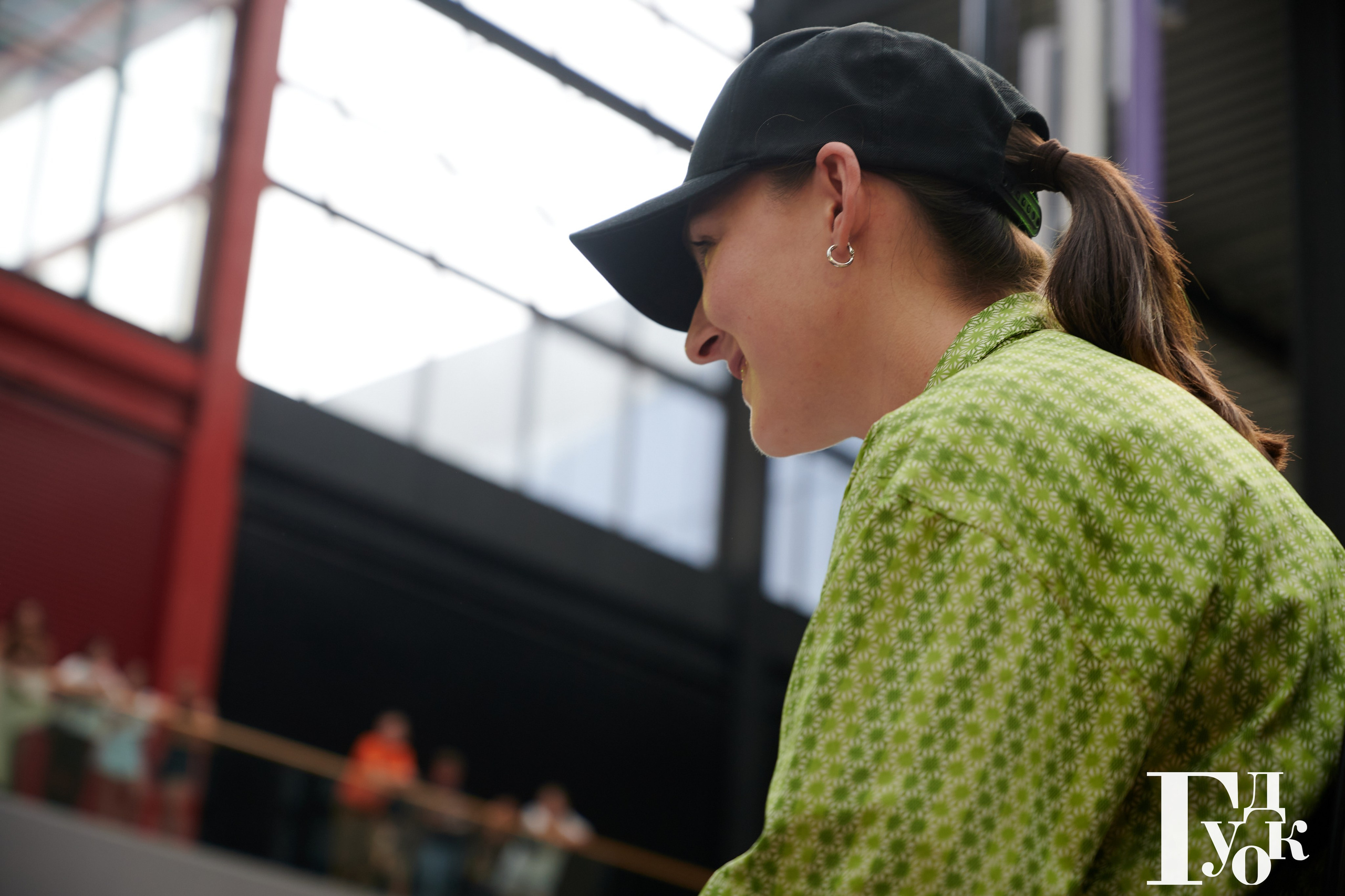 Dance Battle/Dc Crew. Профессиональный репортажный фотограф в Самаре Никита Королев