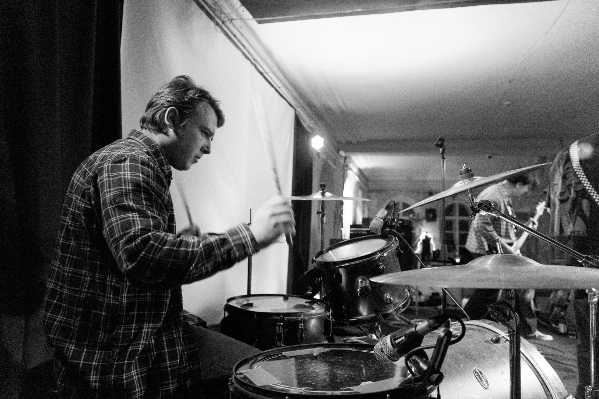 Континенталь, федортолстой, Ротонда, Das Bangcock (Киров), Данька Бегемот (Киров), 12.12.25, TAGO)))MAGO)))