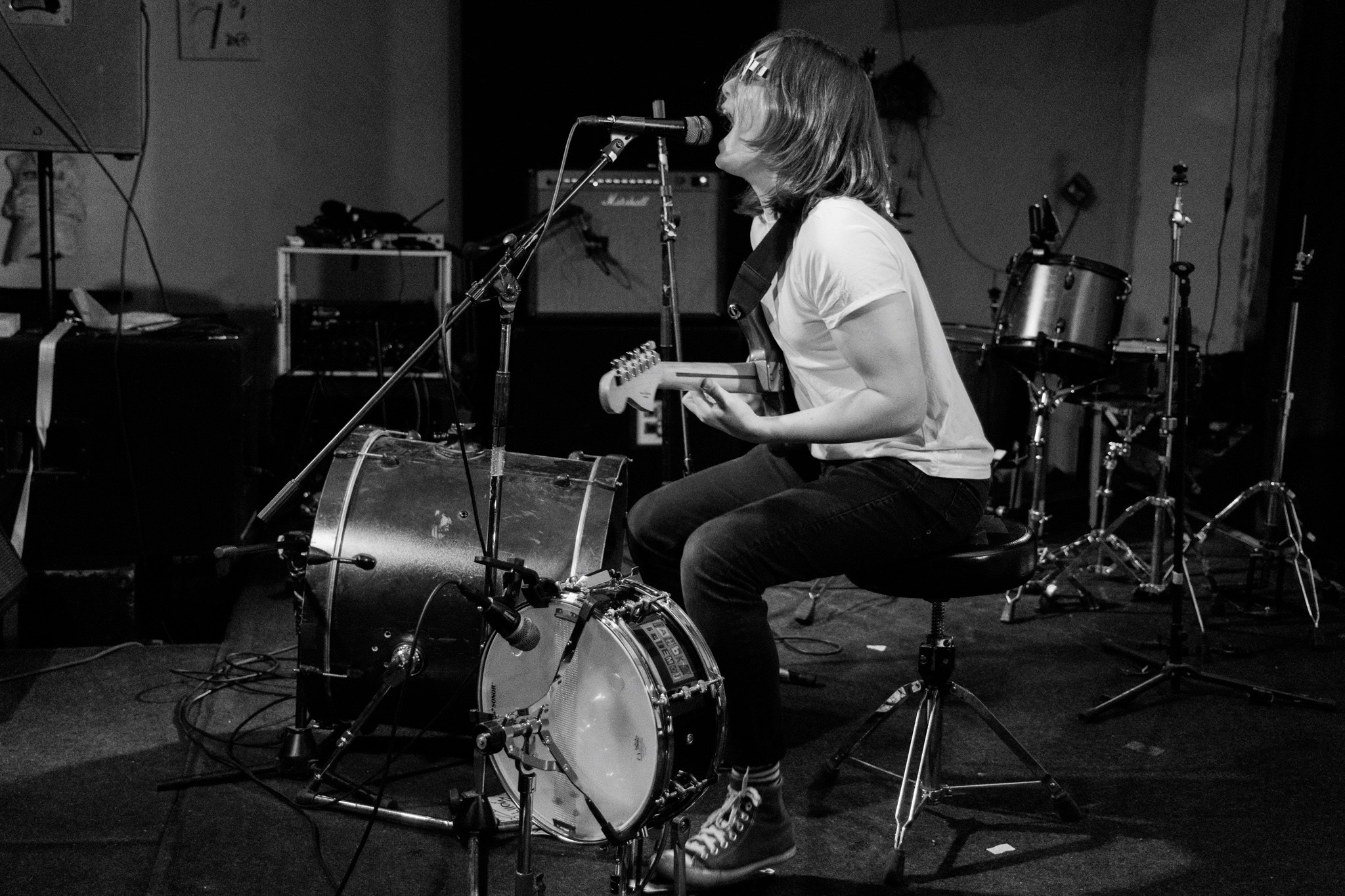 Континенталь, федортолстой, Ротонда, Das Bangcock (Киров), Данька Бегемот (Киров), 12.12.25, TAGO)))MAGO)))