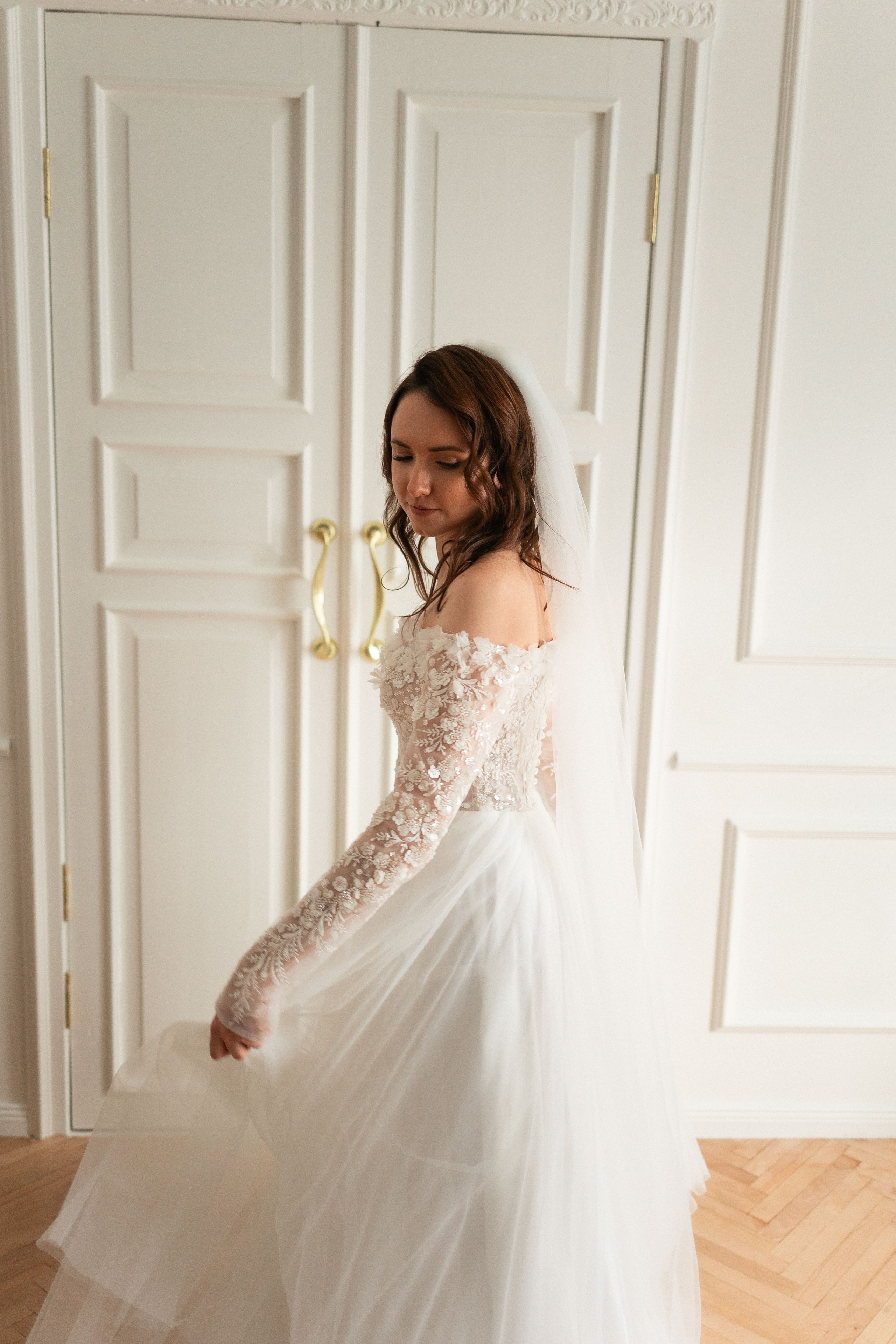 M&I. Семейный фотограф в Севастополе и Симферополе Александра Чистякова