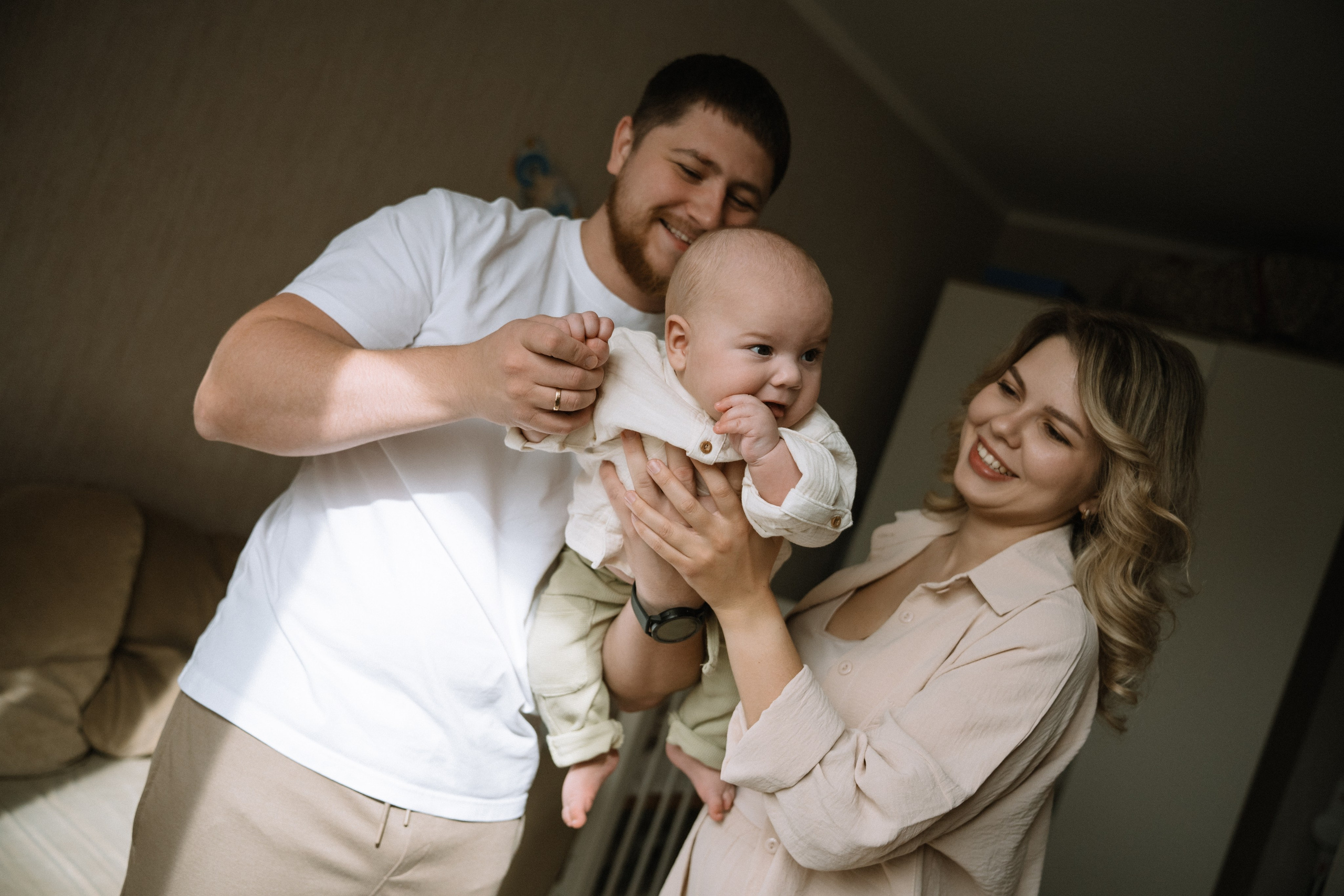 Home. Фотограф Костикова Анастасия Ростов-на-Дону