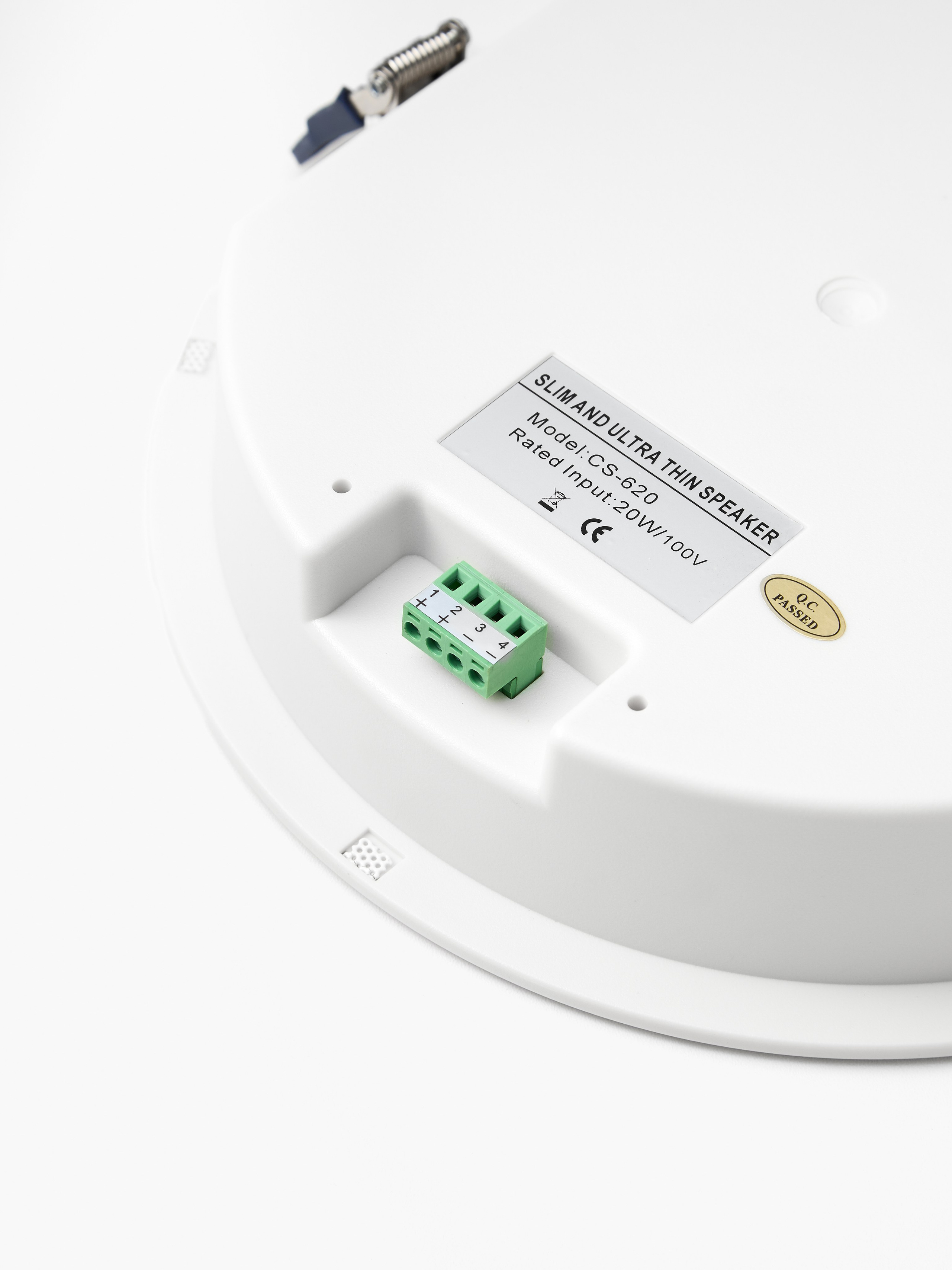 Техника. Предметная фотосъемка в Алматы. Предметный фотограф для маркетплейстов Артур Ахмадиев