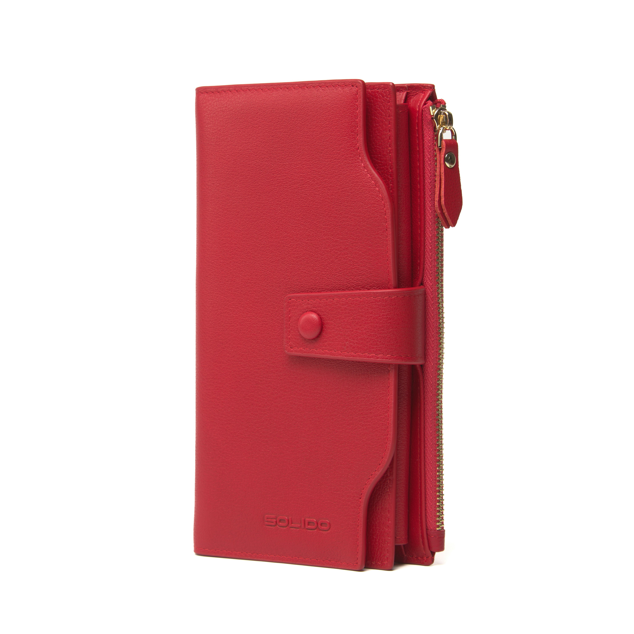 Сумки и кошельки. Предметная фотосъемка в Алматы. Предметный фотограф для маркетплейстов Артур Ахмадиев