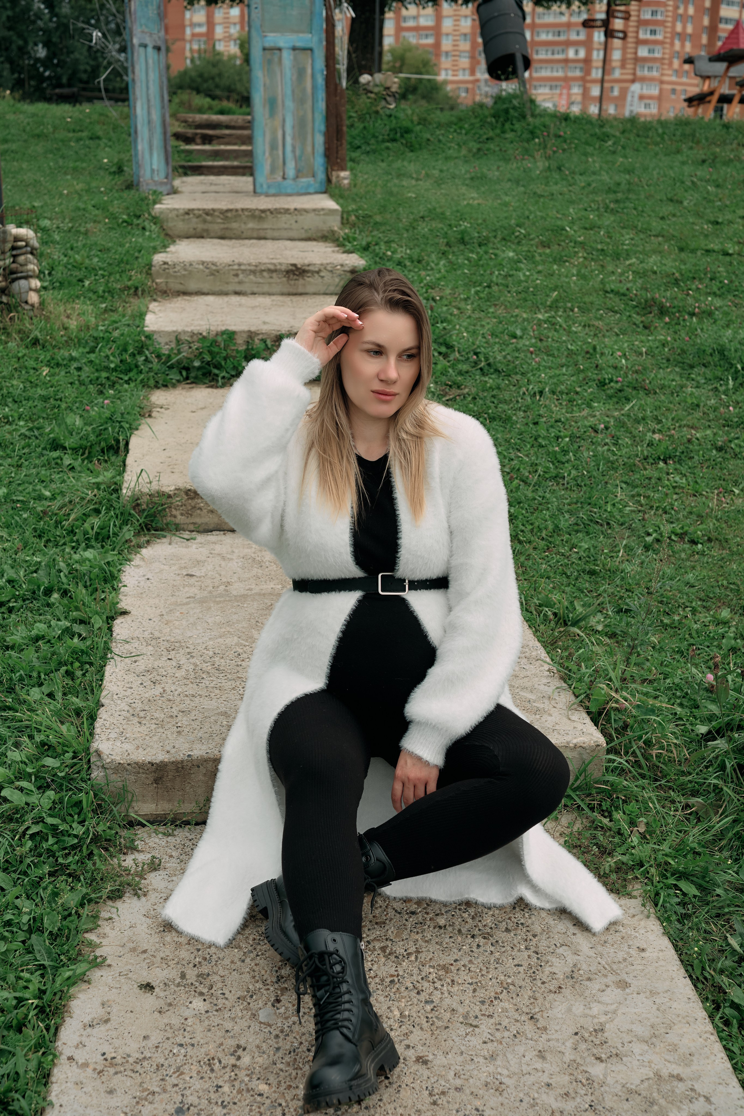 Индивидуальная съемка | Беременная фотосессия. Твой личный фотограф Сочи | Йошкар-Ола