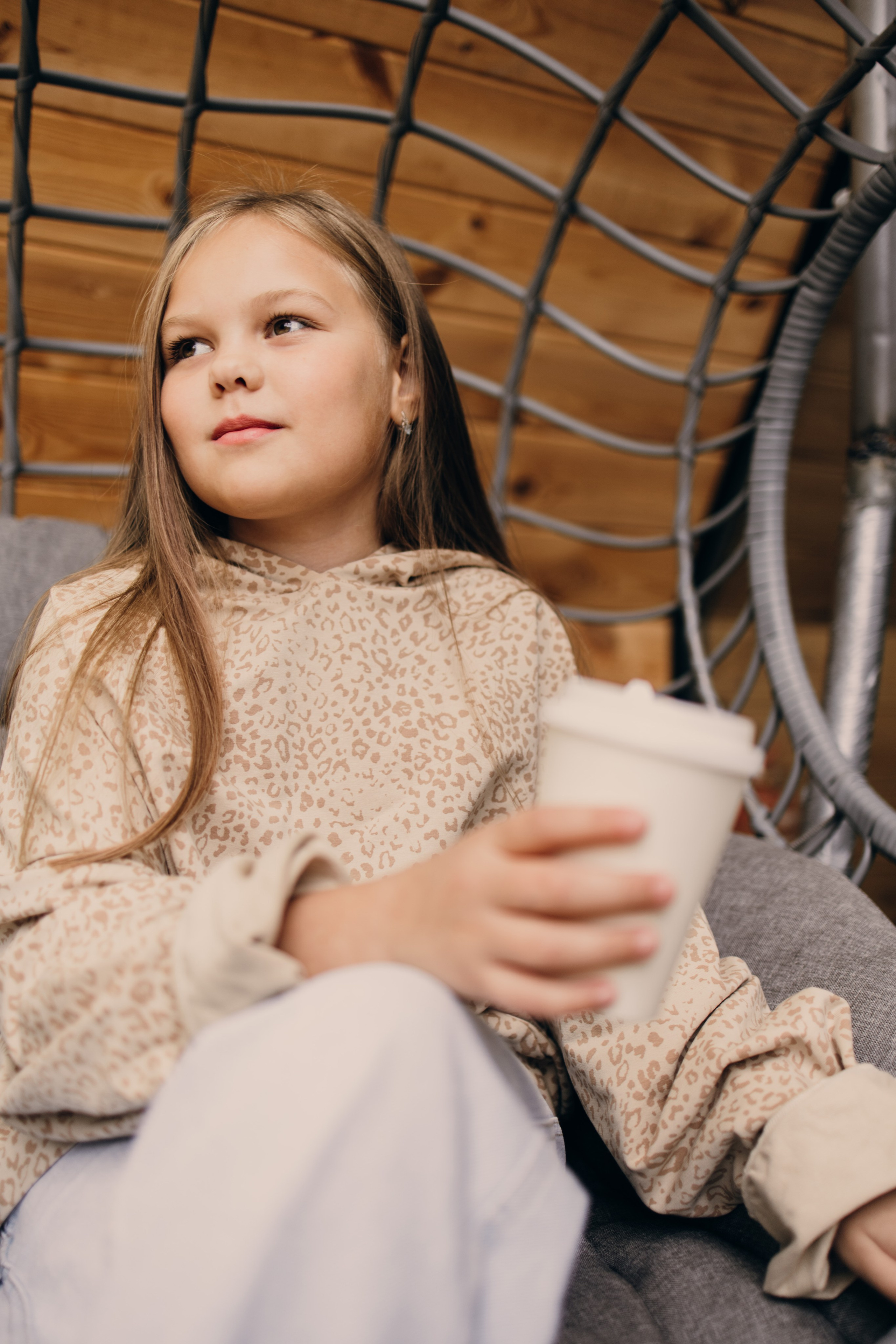 Семейные истории. Коновалова Ольга | фотограф в Пензе и Заречном