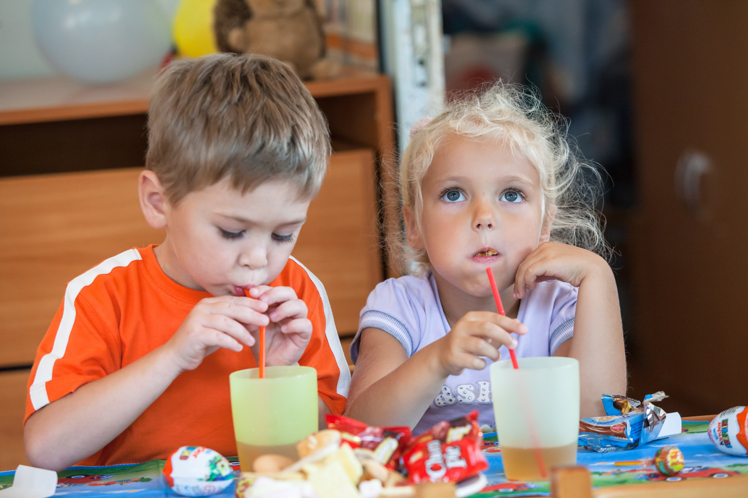 Школьные и детсадовские фотокниги_. Фотограф ваших чувств в Санкт-Петербурге