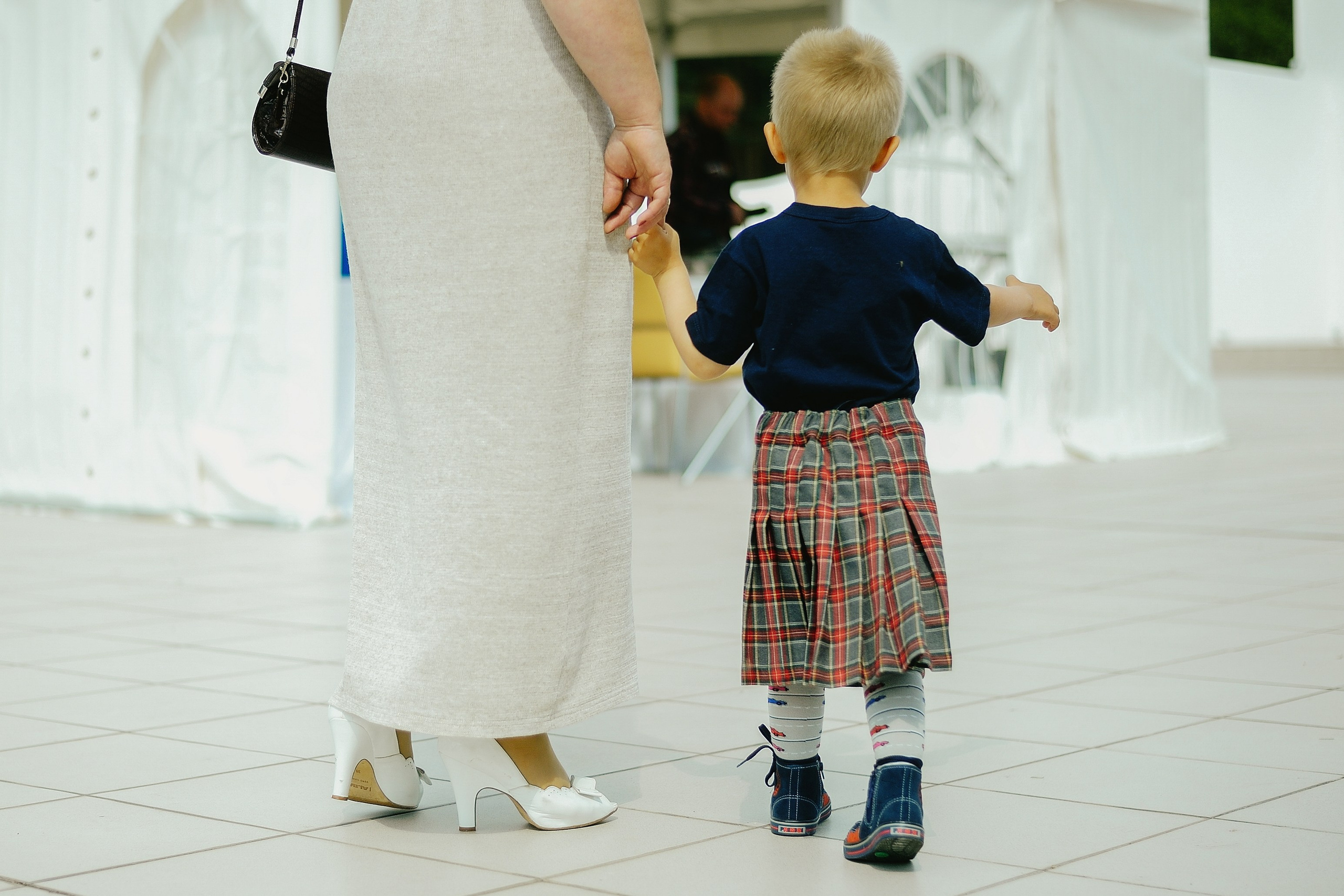 Ксюша и Рустам. Фотограф в Нижневартовске Анна Стрельцова