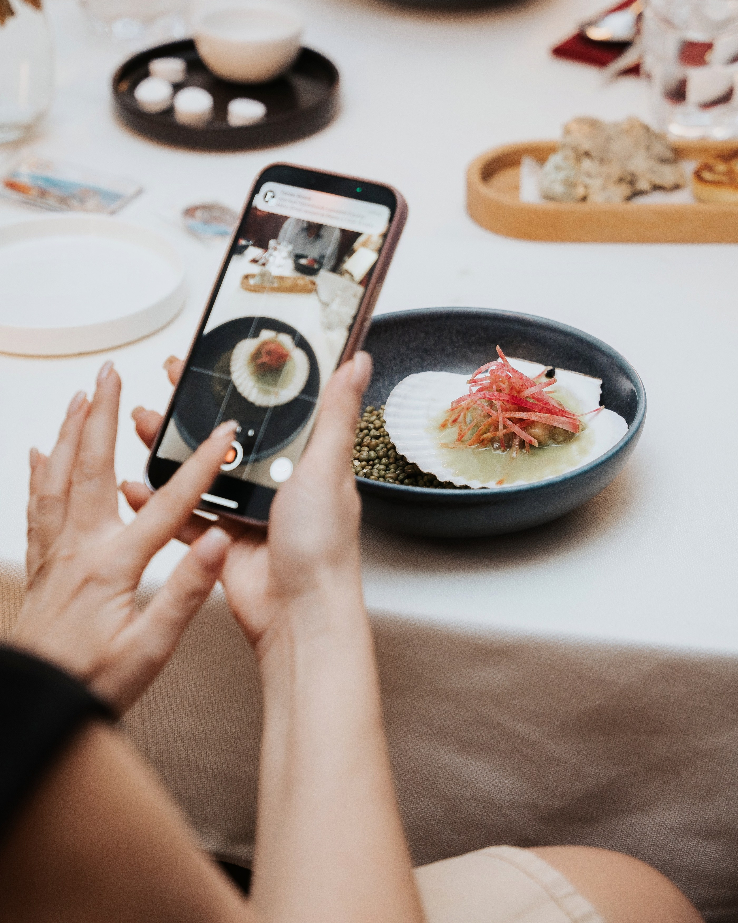 MAIN WINE. Фотограф Хабаровск