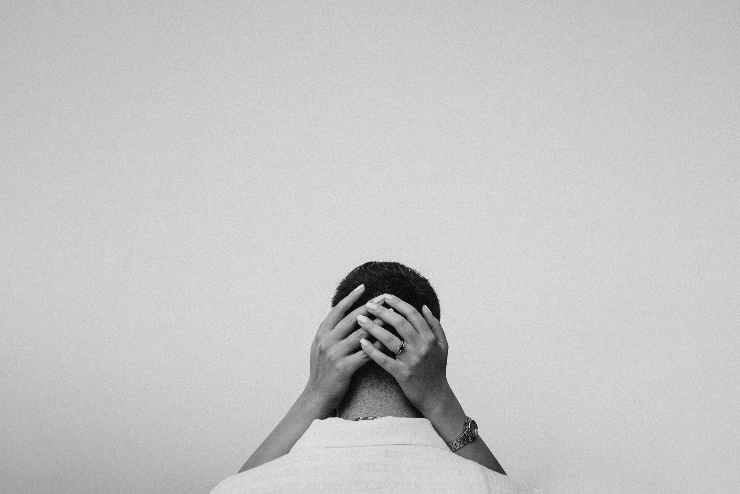 Летняя прогулка по старому городу. Портретный и свадебный фотограф в Тбилиси • xeniqo