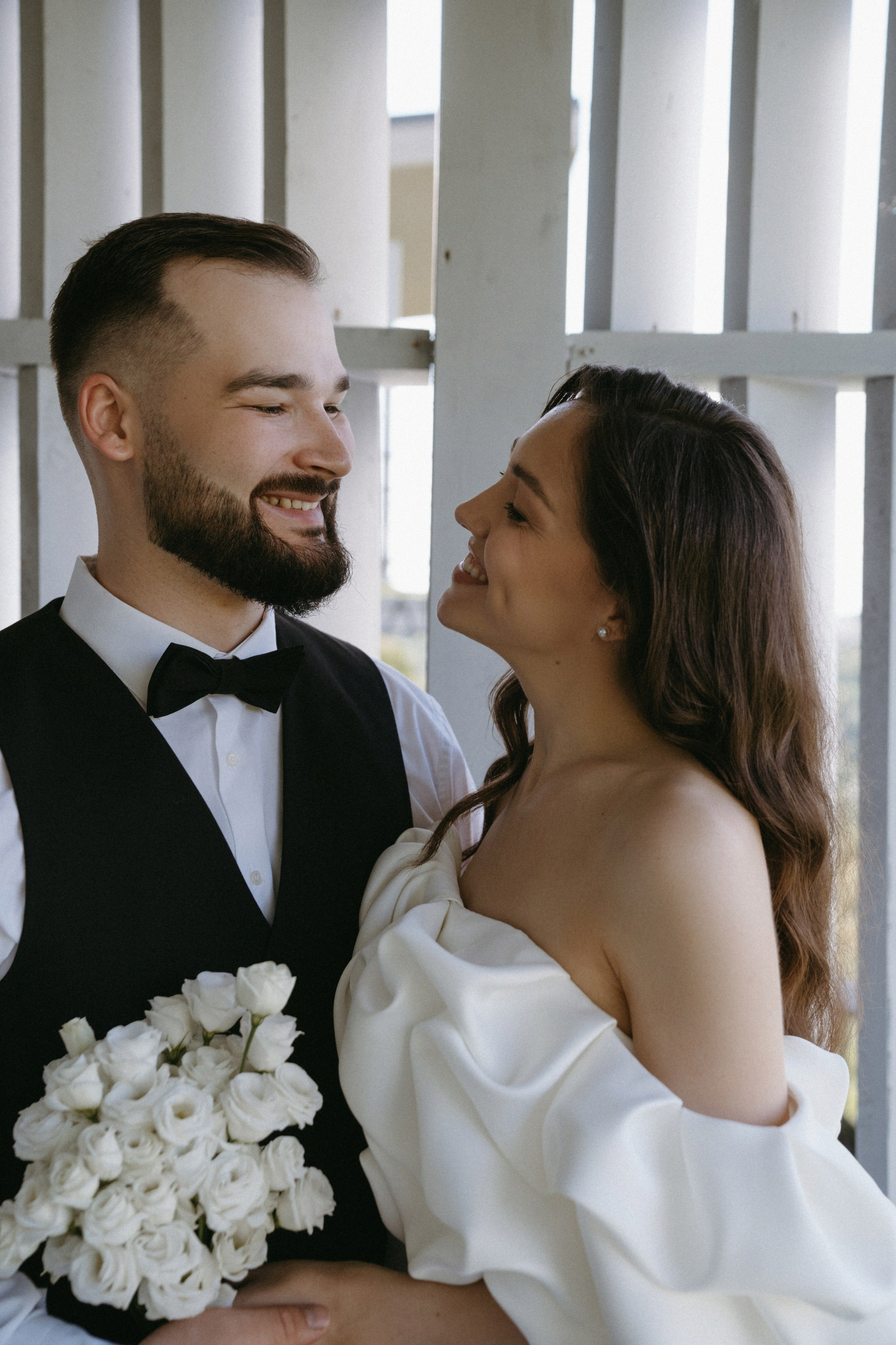 4/08/23. Фотограф Наталья Шелест