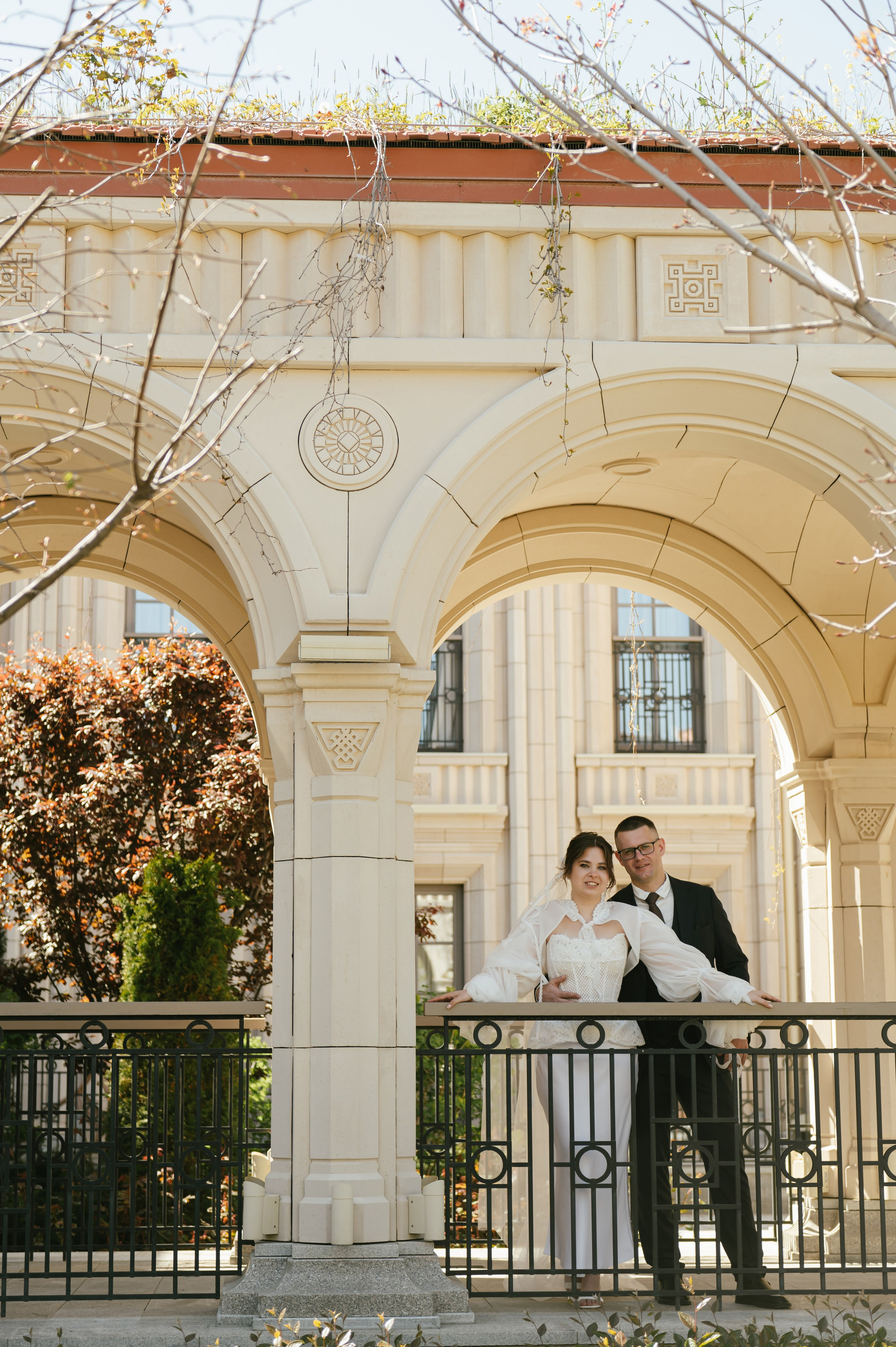 ! ♥. Свадебный, женский, семейный фотограф в Севастополе Юлия Мошенко