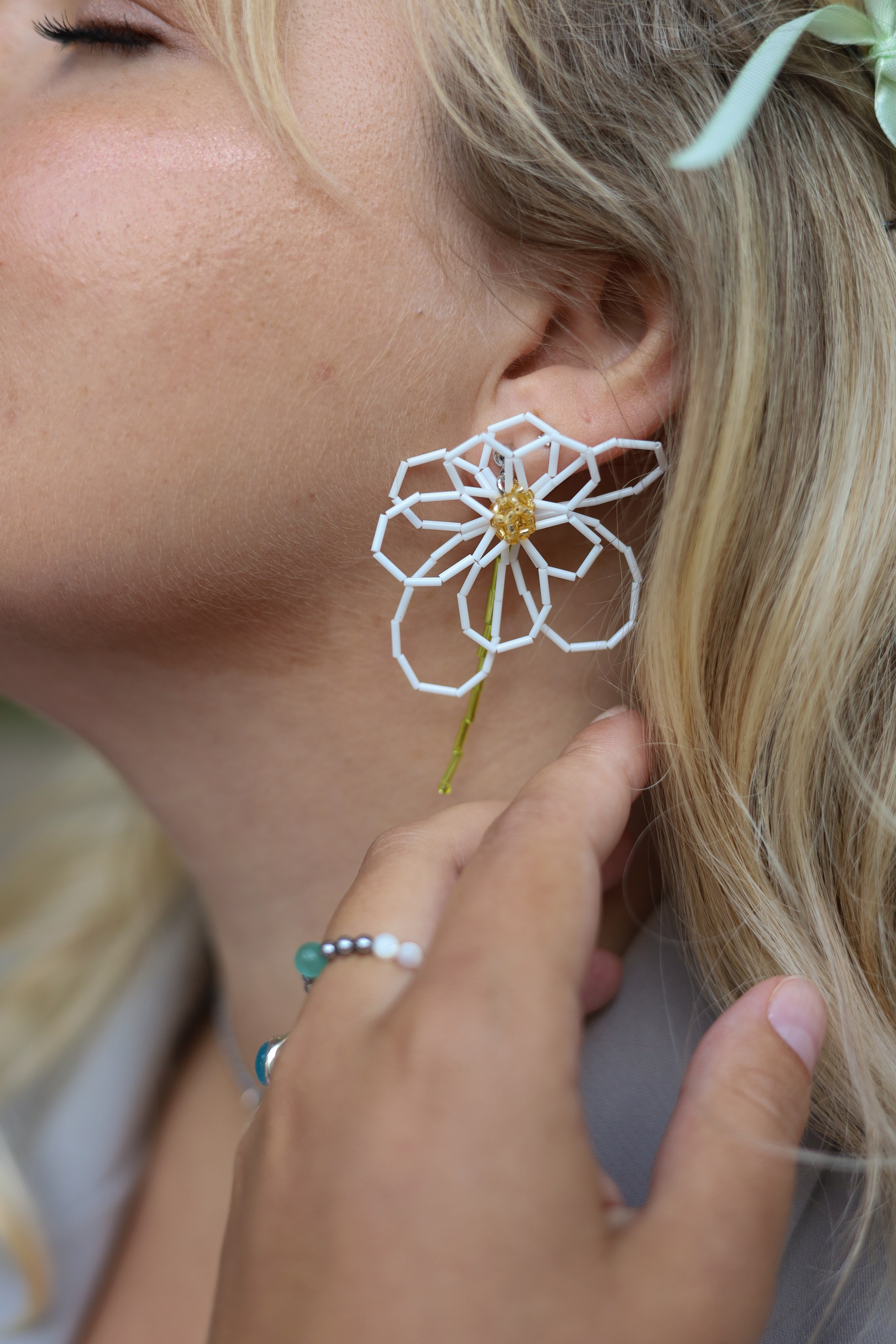 Маркет БОЧКА. Фотограф Светлана Бурова