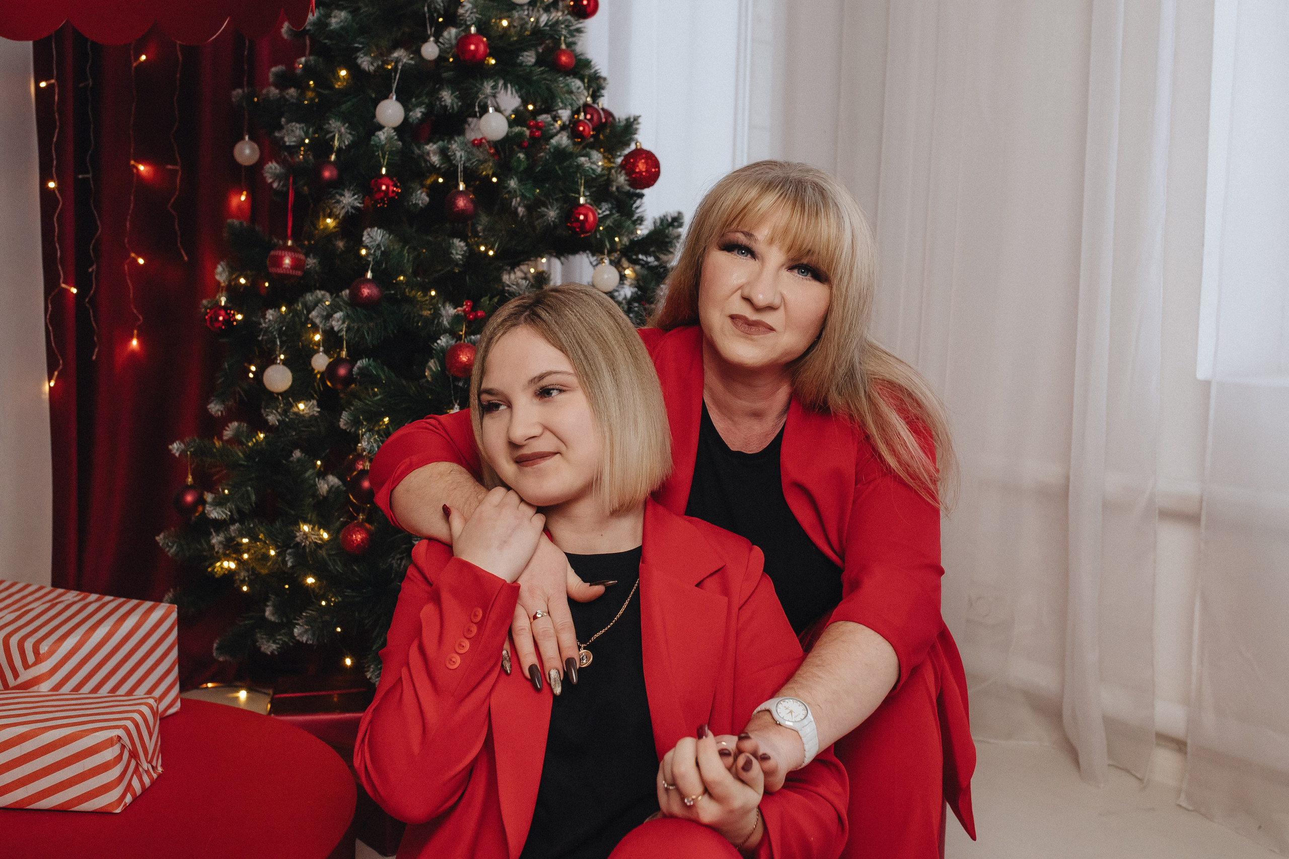 Любовь и Волшебство. Свадебный фотограф Илья Бринк