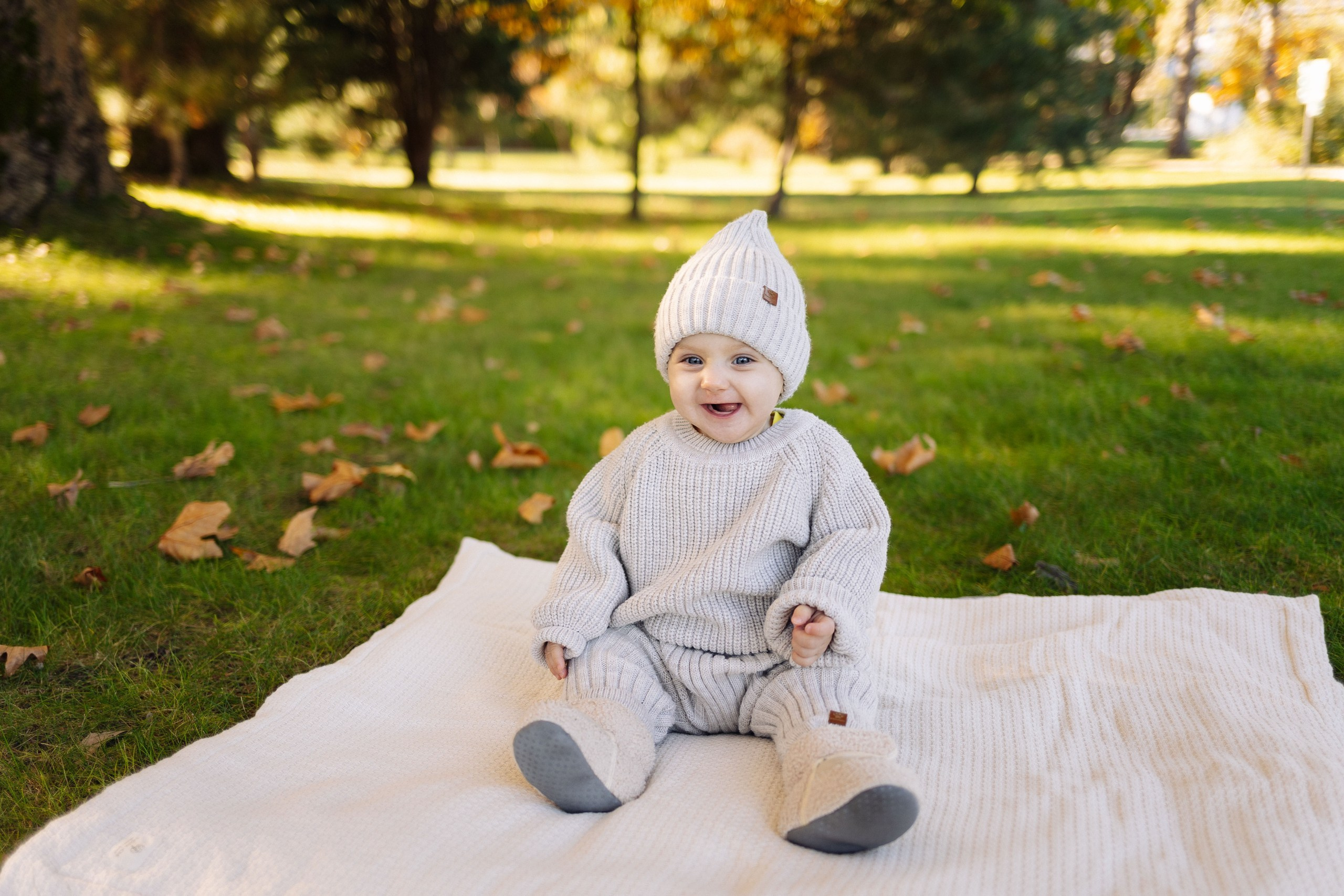 Мия. Семейный фотограф в Севастополе и Симферополе Александра Чистякова