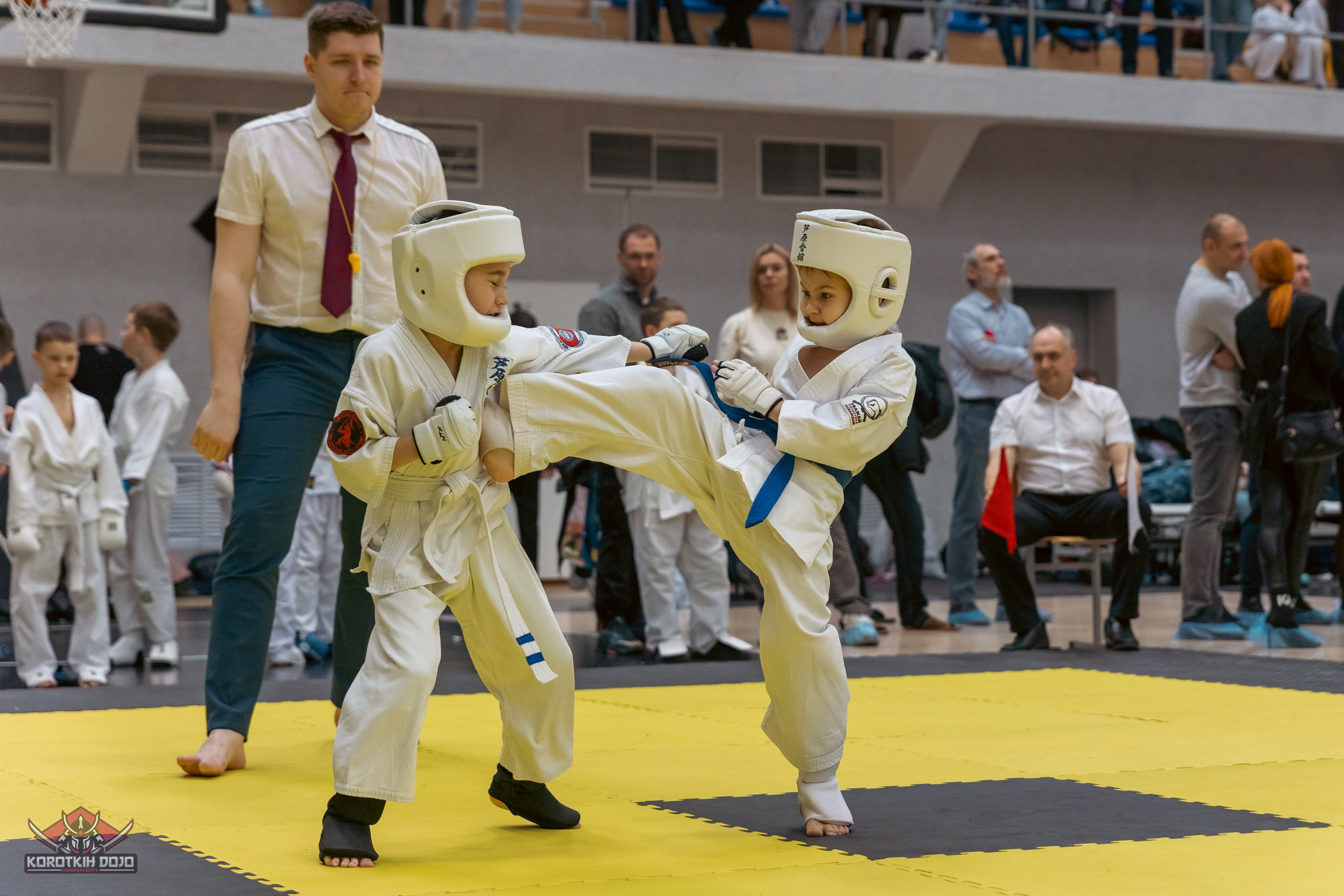 Съёмки спортивных мероприятий. Александр Хрипушин фотограф Воронеж