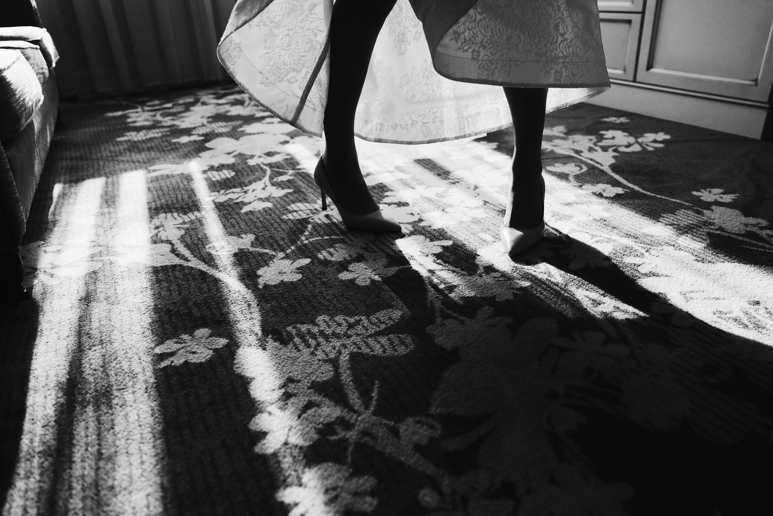 Никита и Александа. Организация и координация свадебных и семейных торжеств