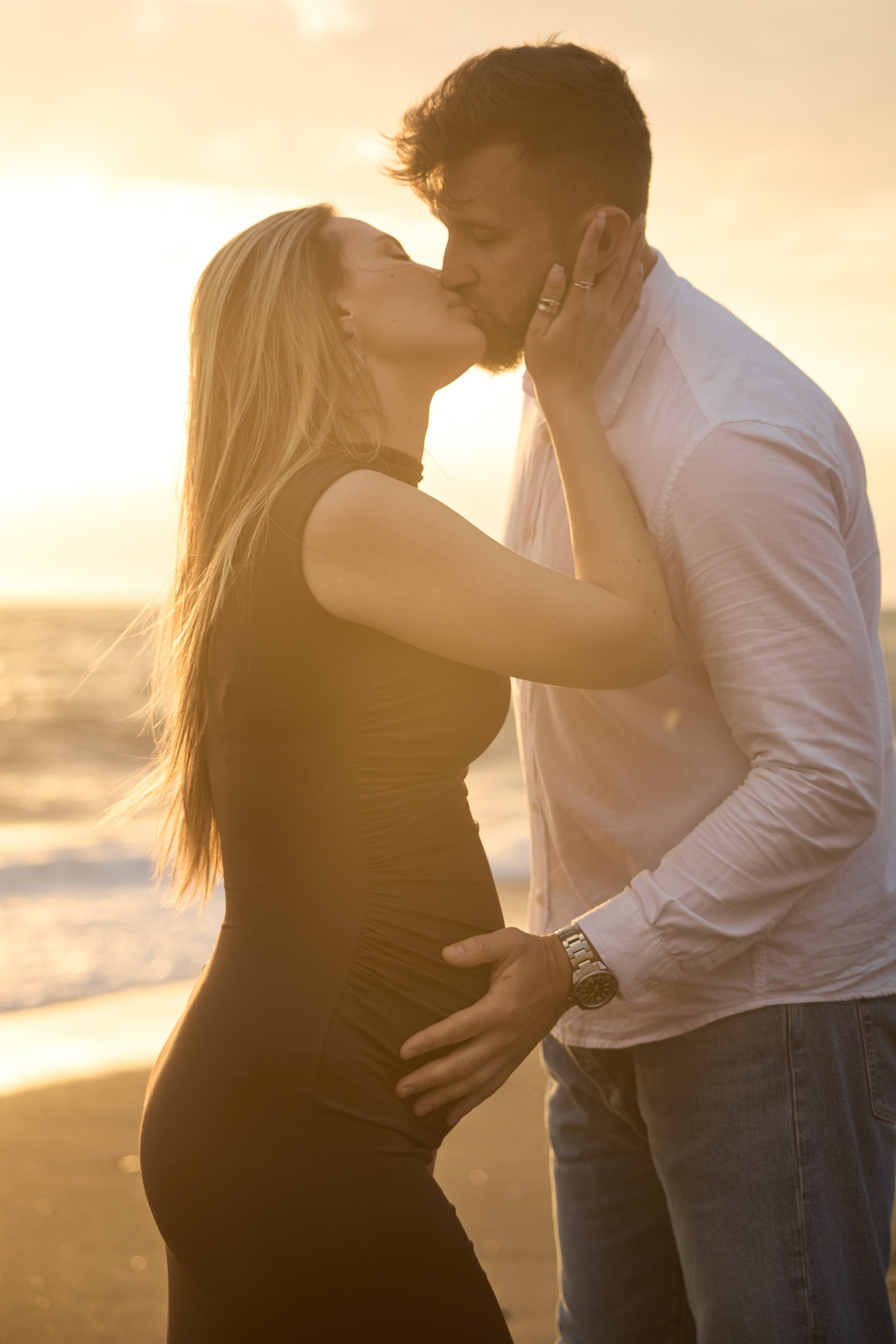 Александр и Юлия апрель 2025. Свадебный и семейный фотограф в Сочи и Краснодарском крае Анна Шмелёва