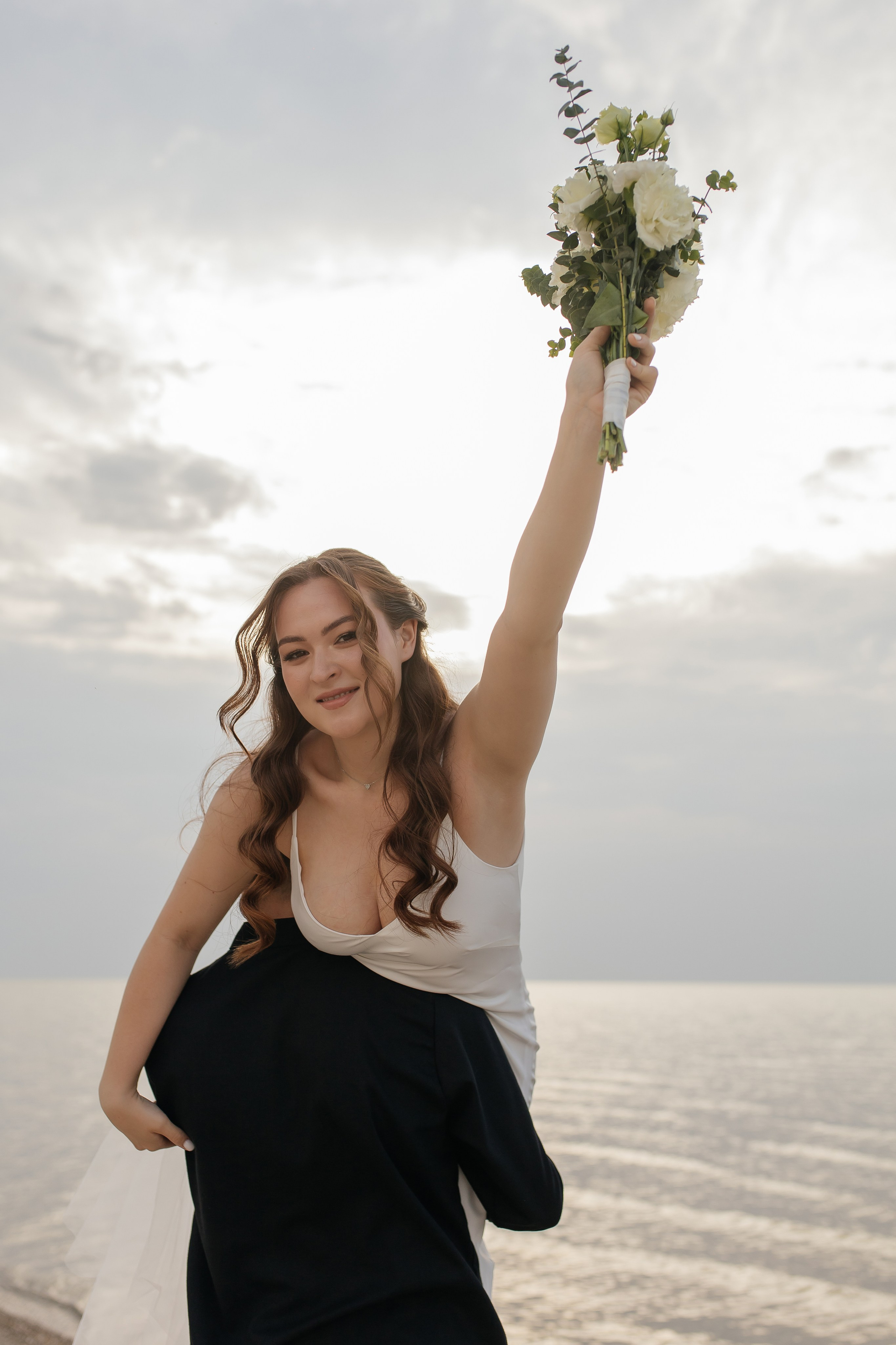 8.07.2024|предсвадебное Love story для Иры и Славы. Свадебный фотограф в Ростове-на-Дону и Азове Малявка Анастасия