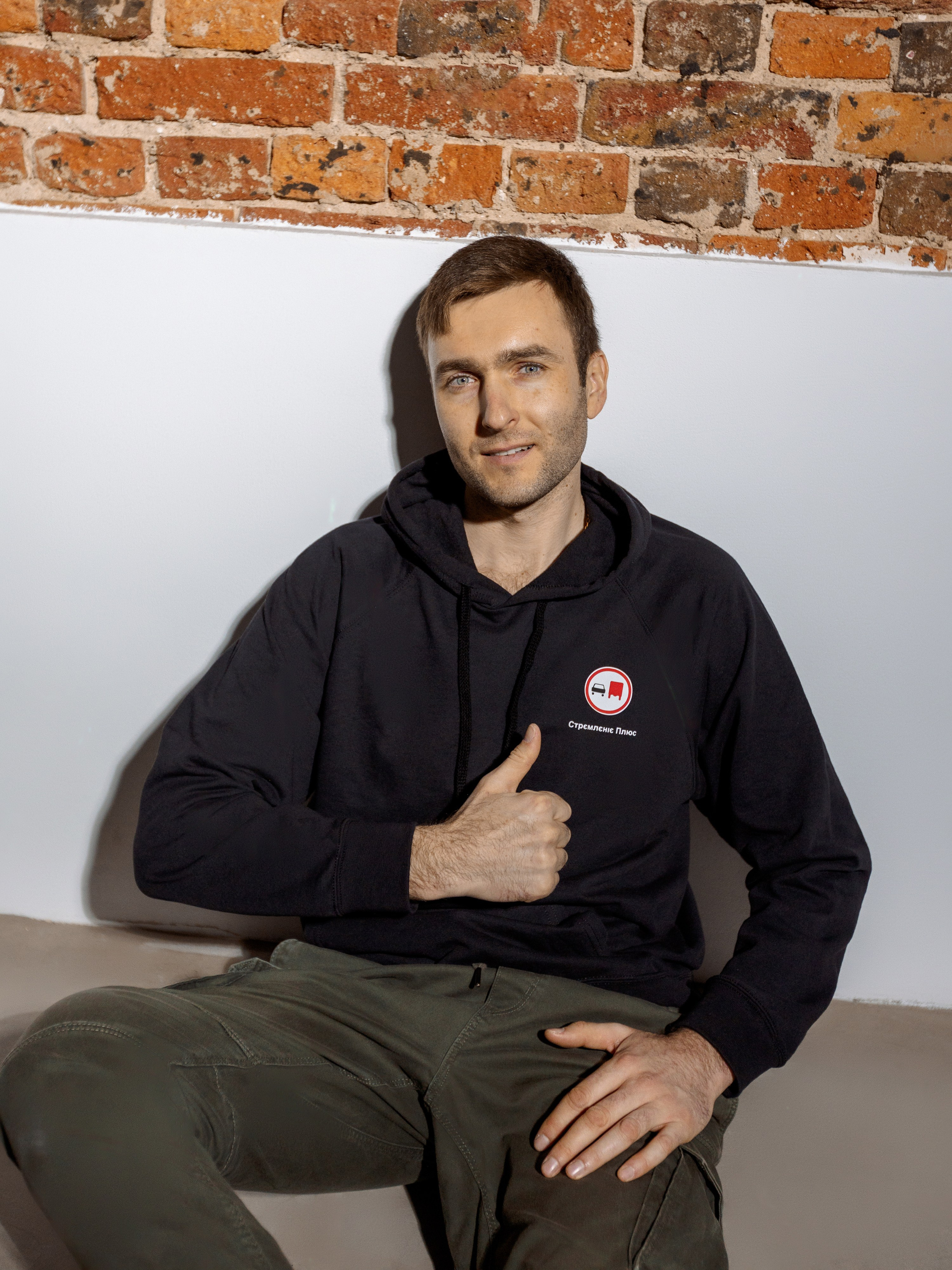 Андрей. Свадебный фотограф Варшава Лодзь Польша Елена Юцова