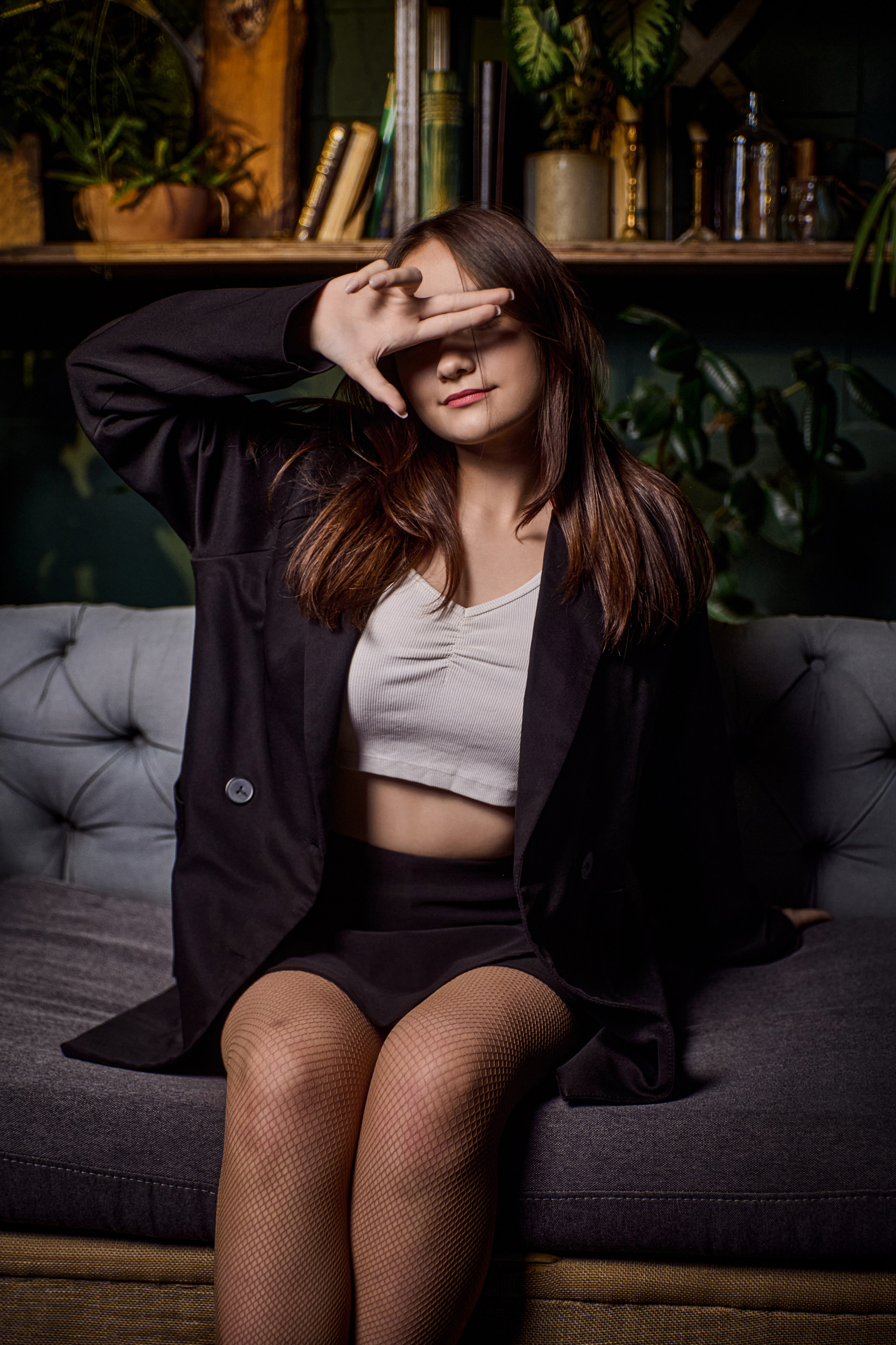 Выпускные альбомы Тюмень I Тобольск