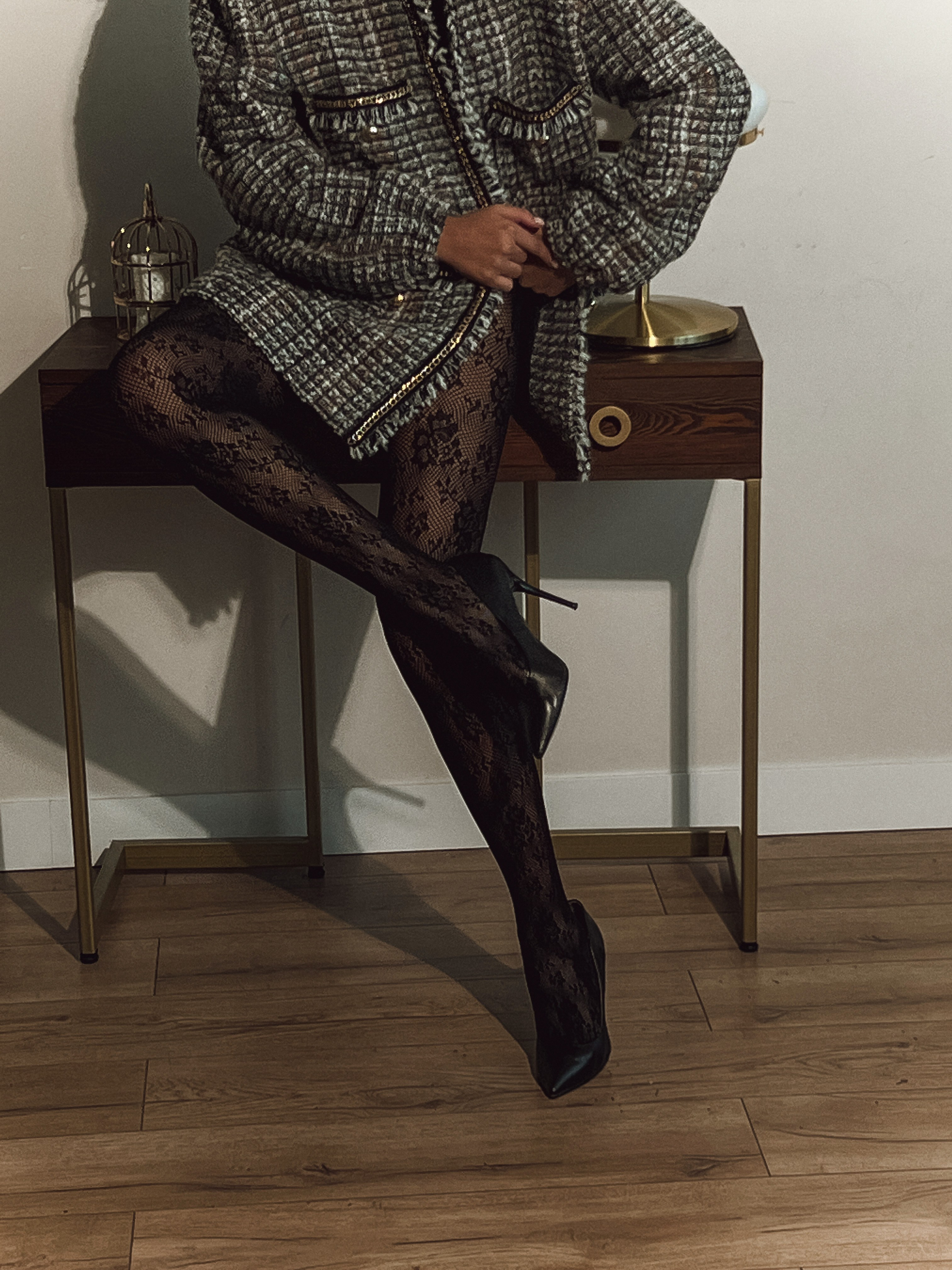 CAMPAIGN — studio. Мобильный фотограф и видеограф — Алина