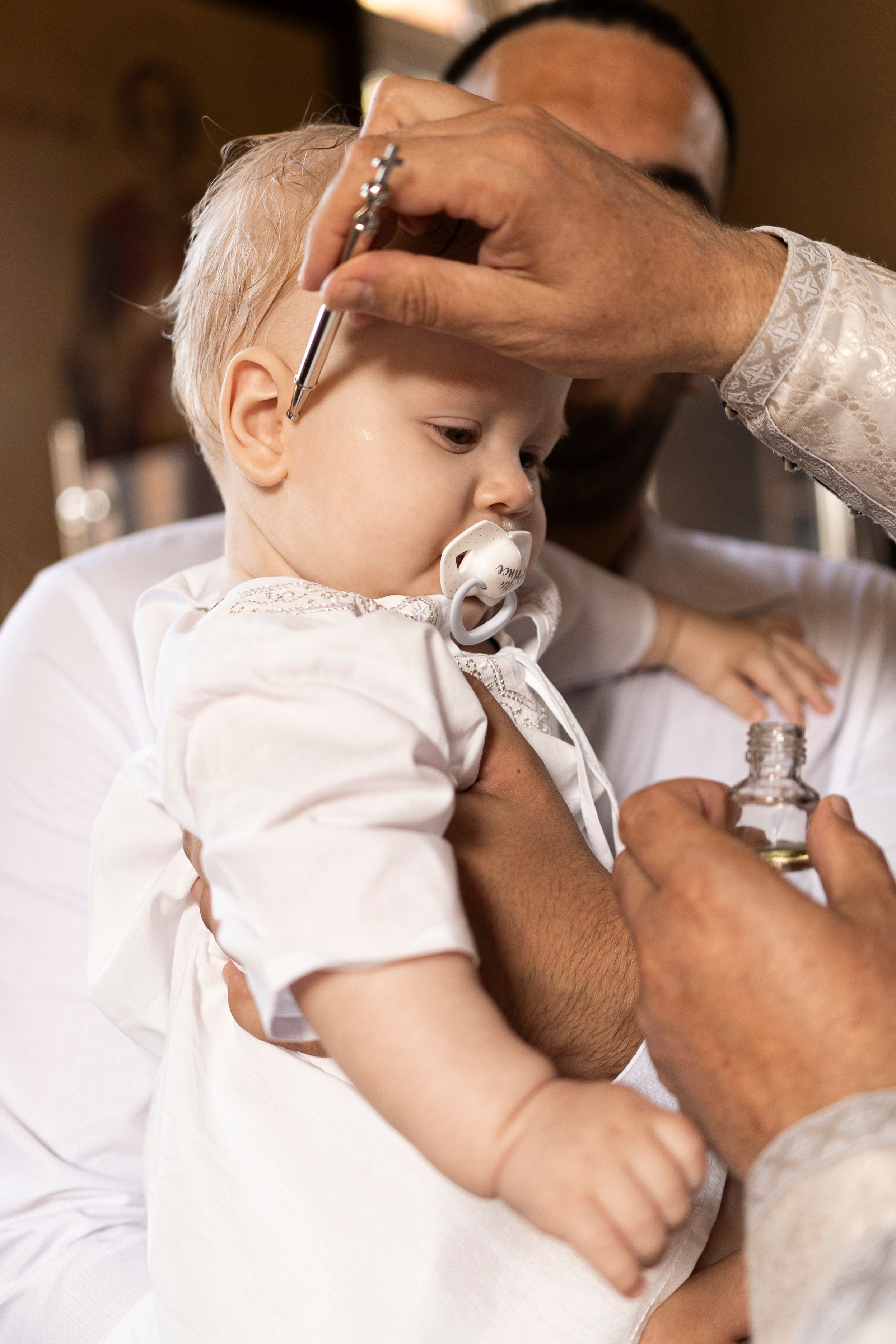 Артурик. YANA KIDVSKAT