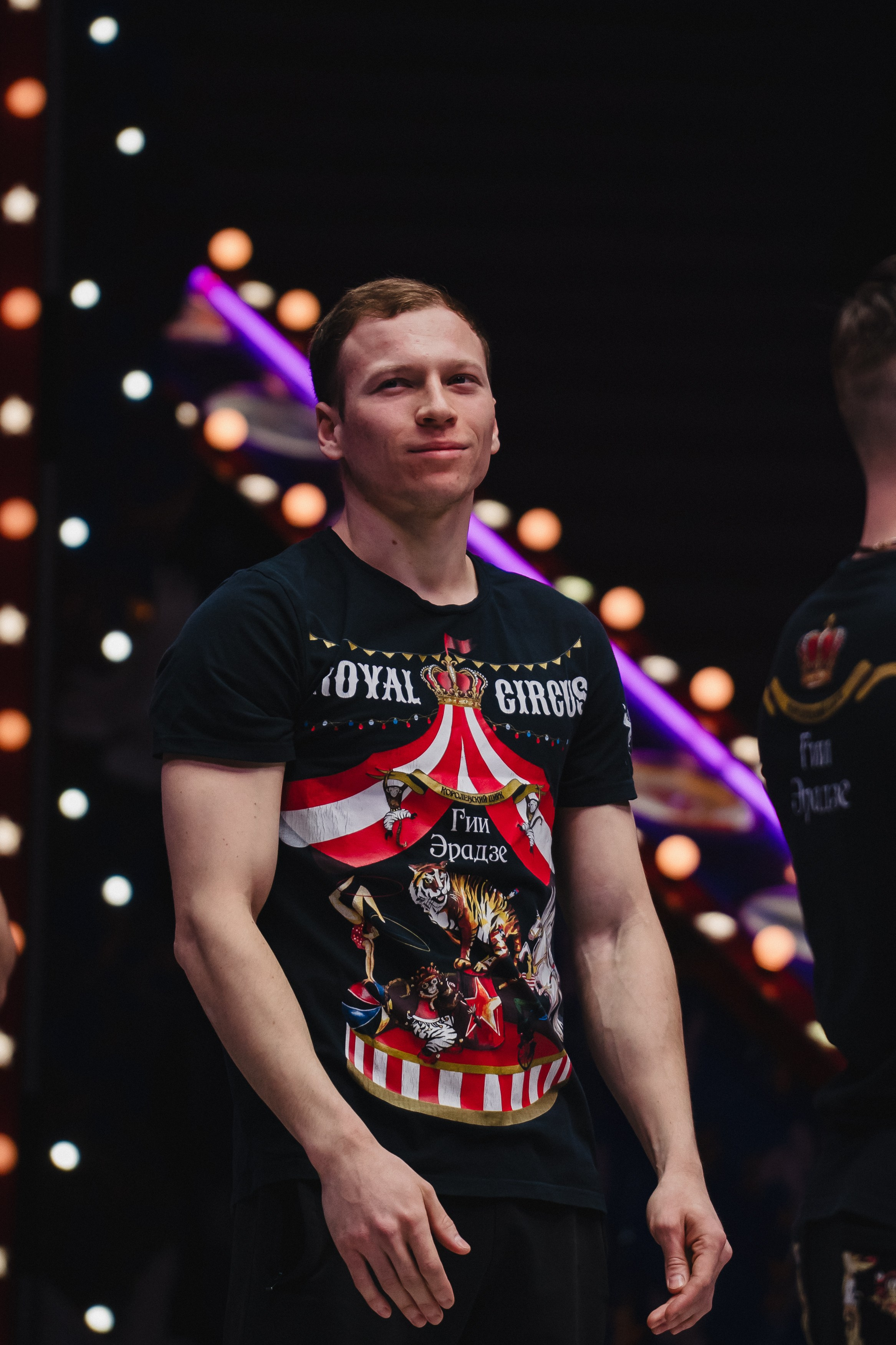 5 Континентов — Открытая репетиция. Воробьева Ксения — Спортивный и танцевальный фотограф Новосибирск