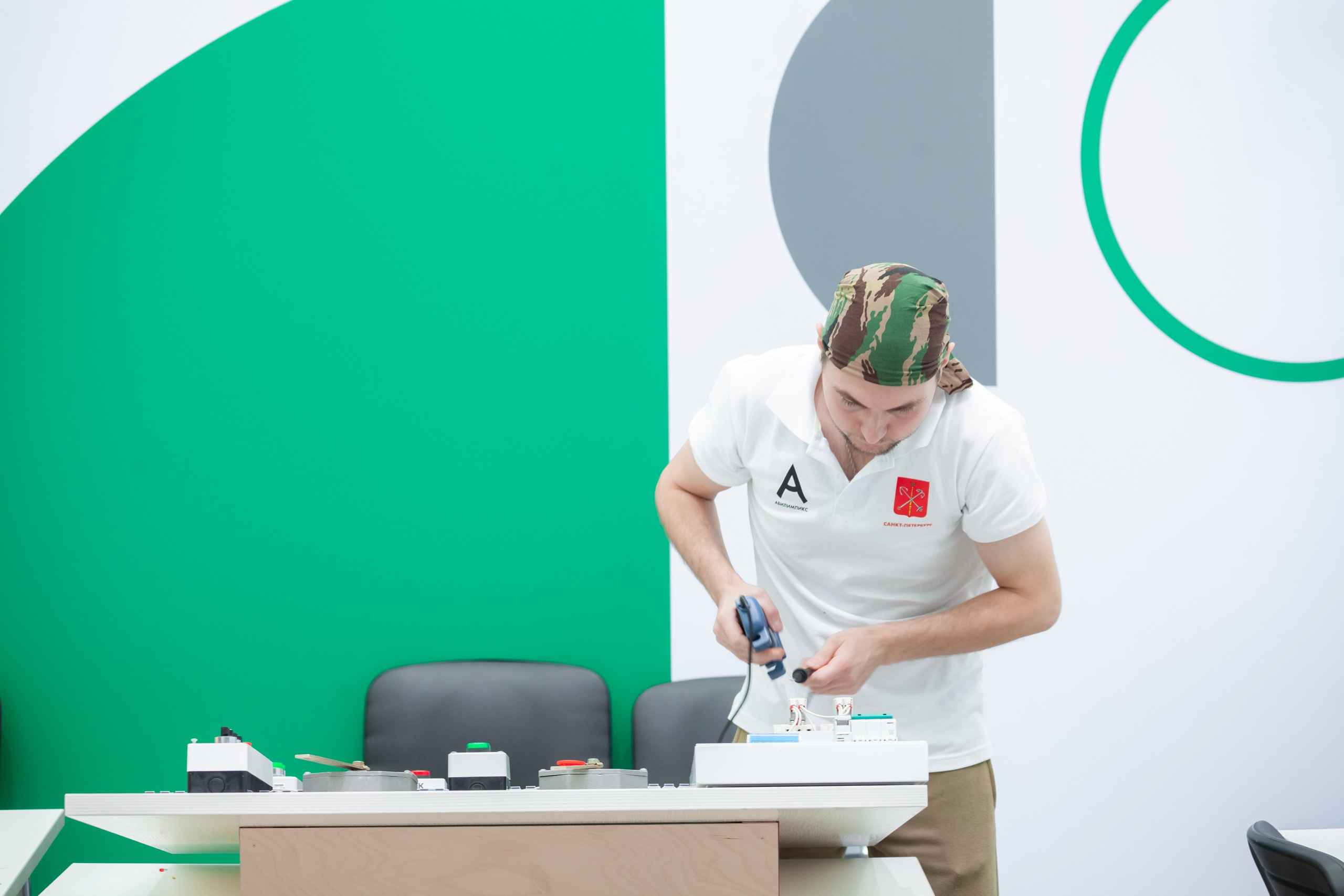 Абилимпикс 2023 (Москва, Гостинный двор). Главная