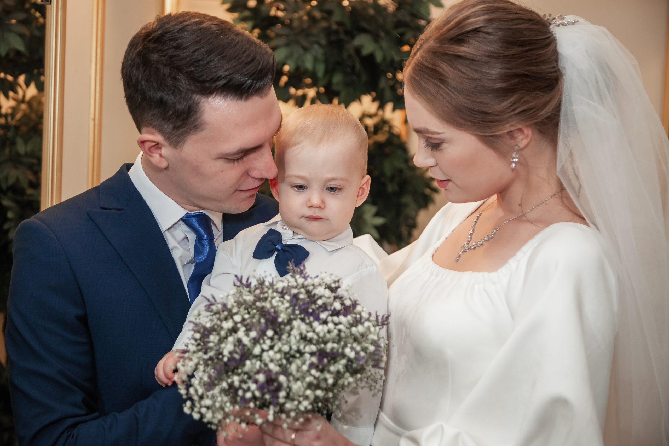 9-10-2021. Главная