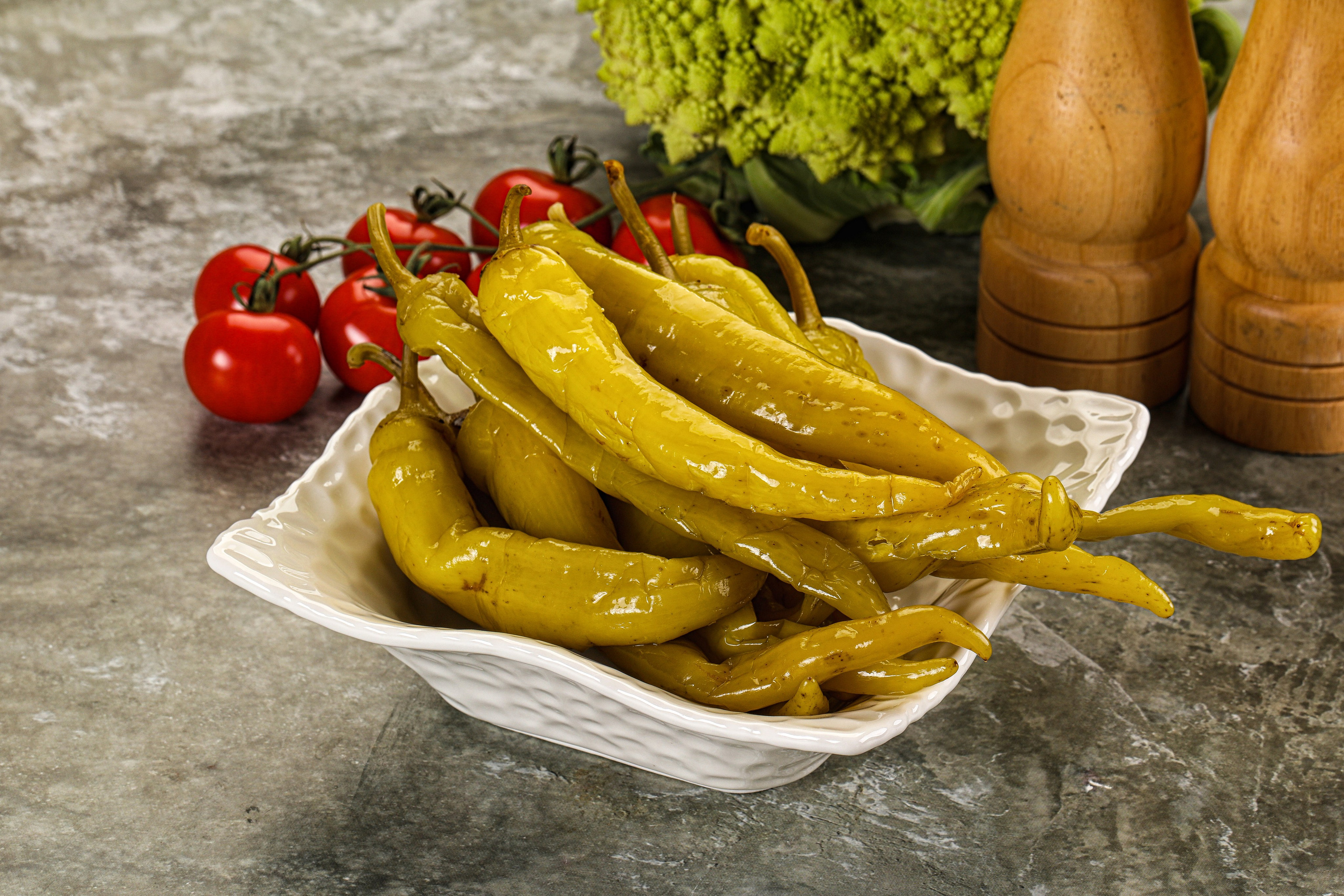 Съемка консервации и полуфабритатов. Фуд-фотограф Андрей Старостин — съемка еды в Москве. 9000 руб. в час