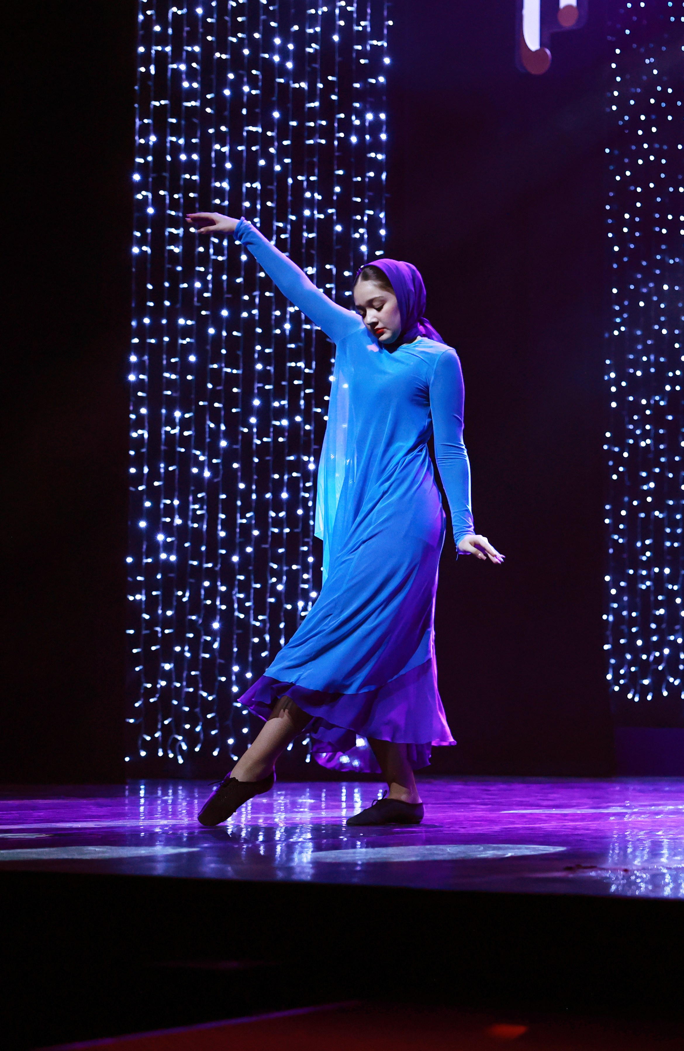 СПОРТЭЛИТА в Сургуте
