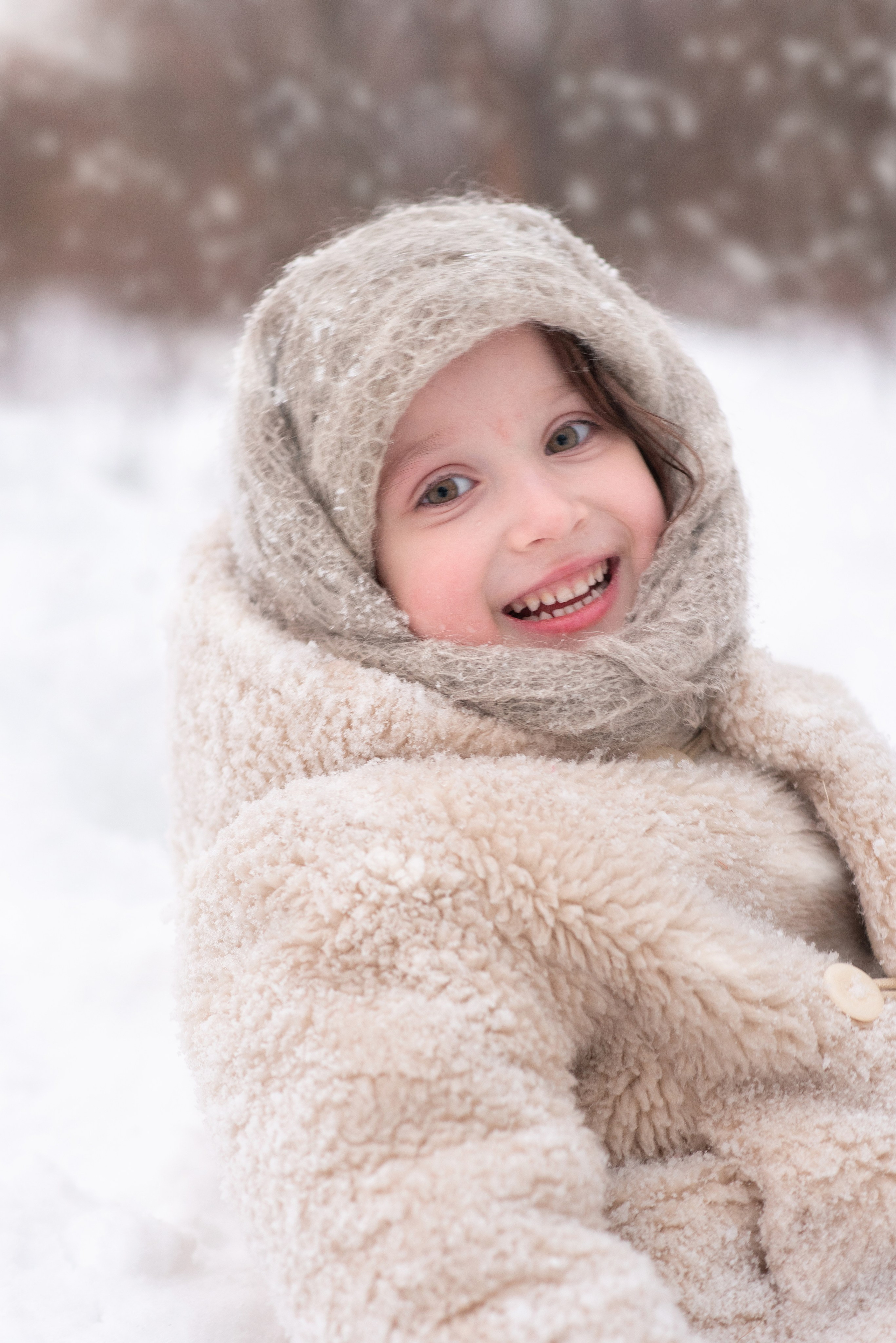 Семейная фотосессия Москва и Люберцы, цены. Фотограф в Москве и Люберцах, Валя Шикулина