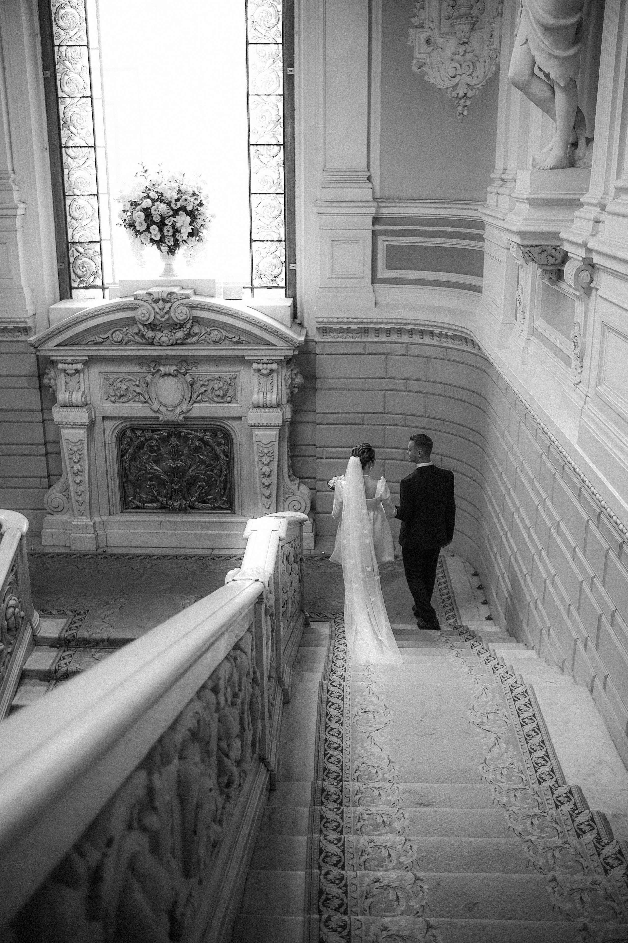 Алиса&Костя ДБ1. Phdkvmr.ru