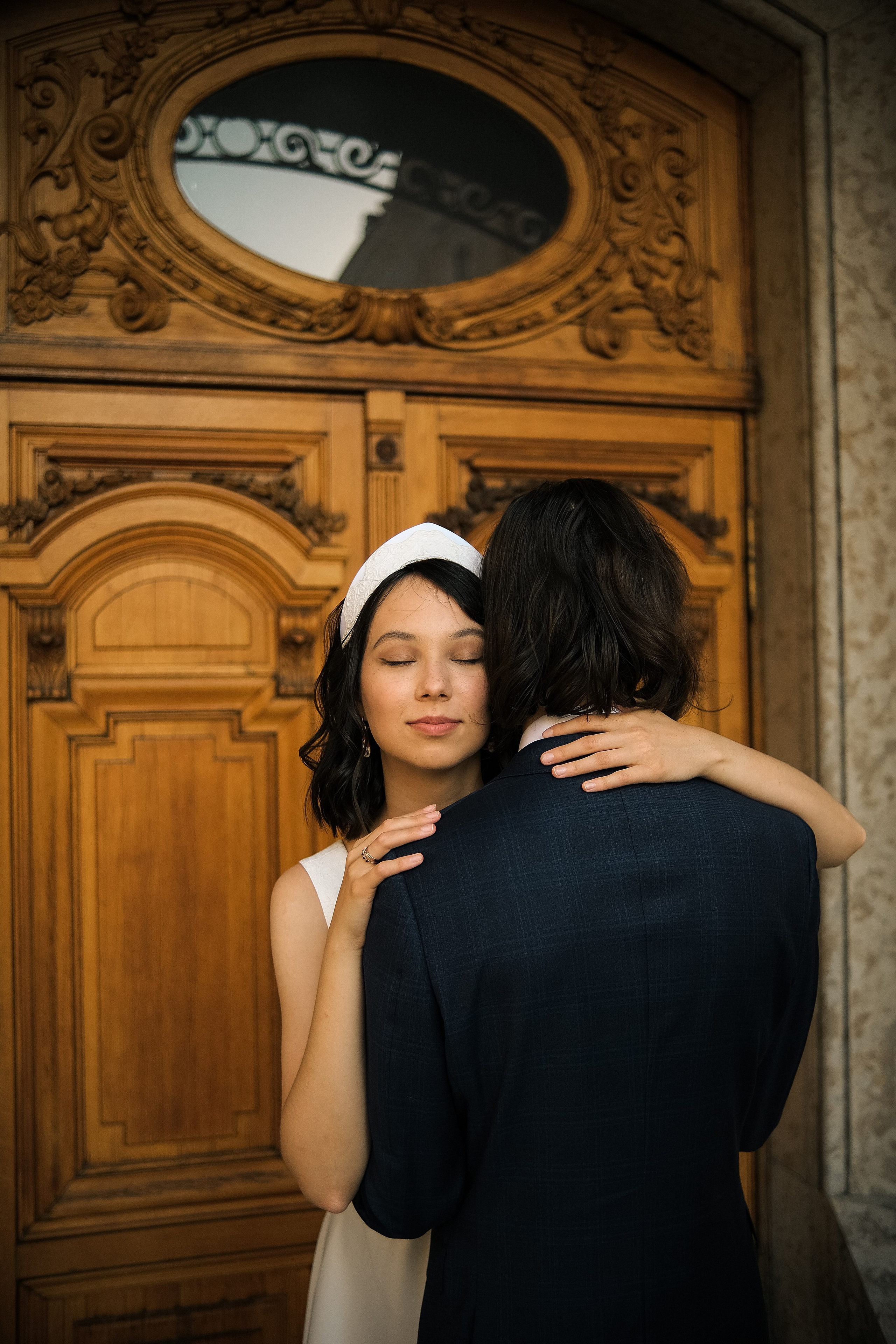 Наталия & Женя. Phdkvmr.ru