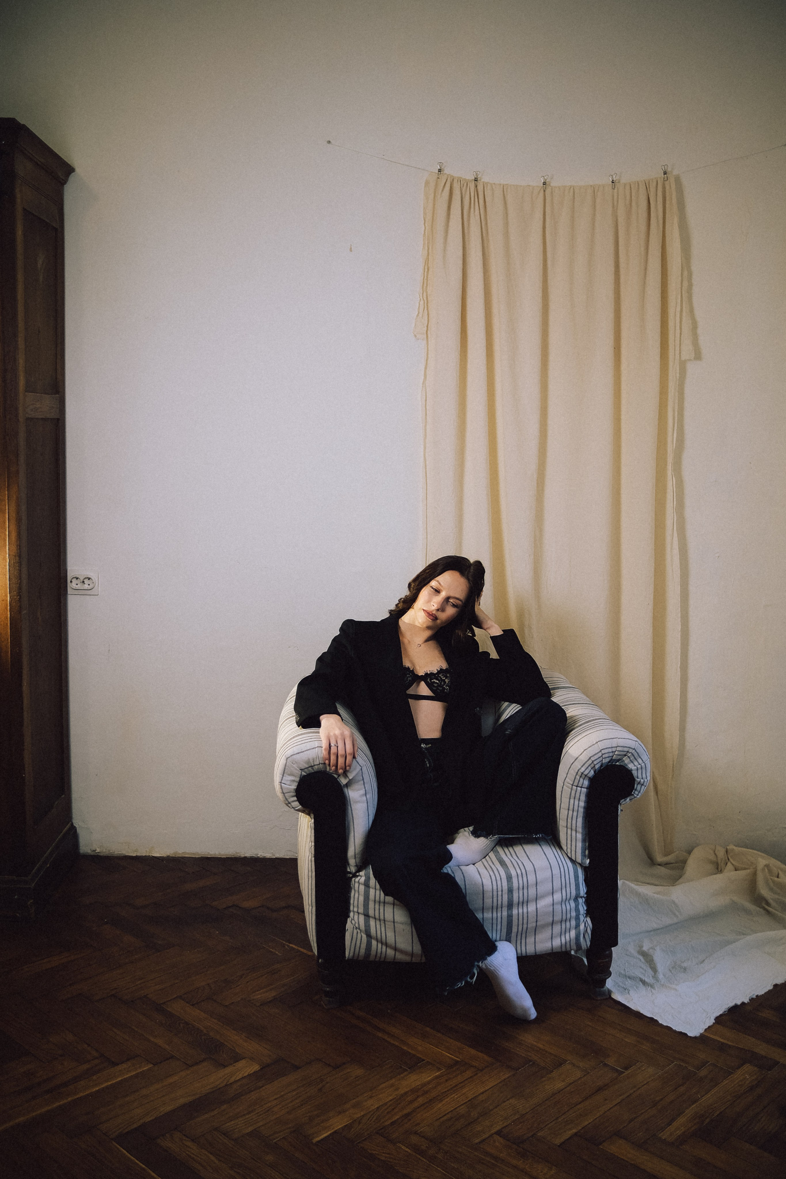 Рита. Phdkvmr.ru