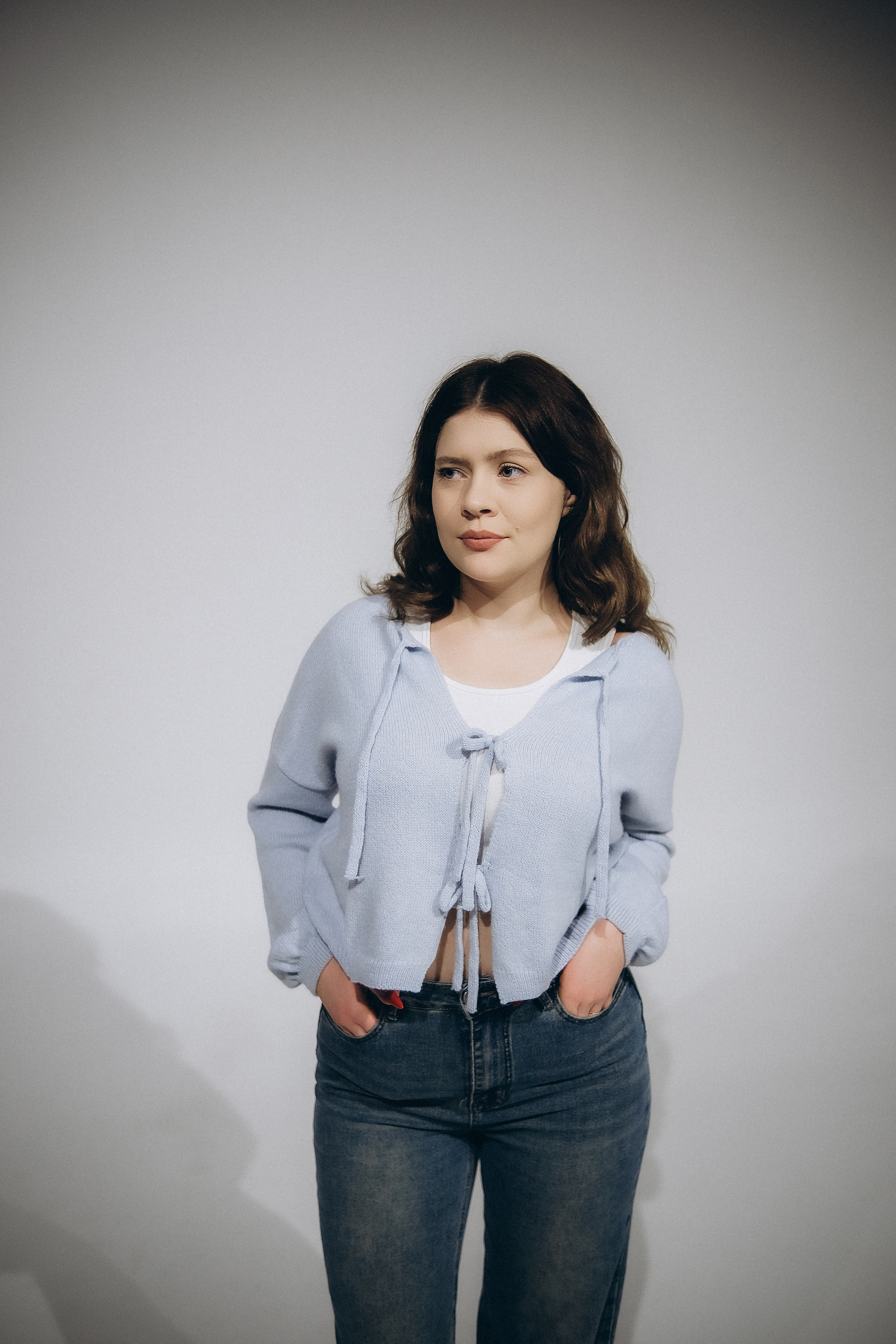 Настя МСК. Phdkvmr.ru