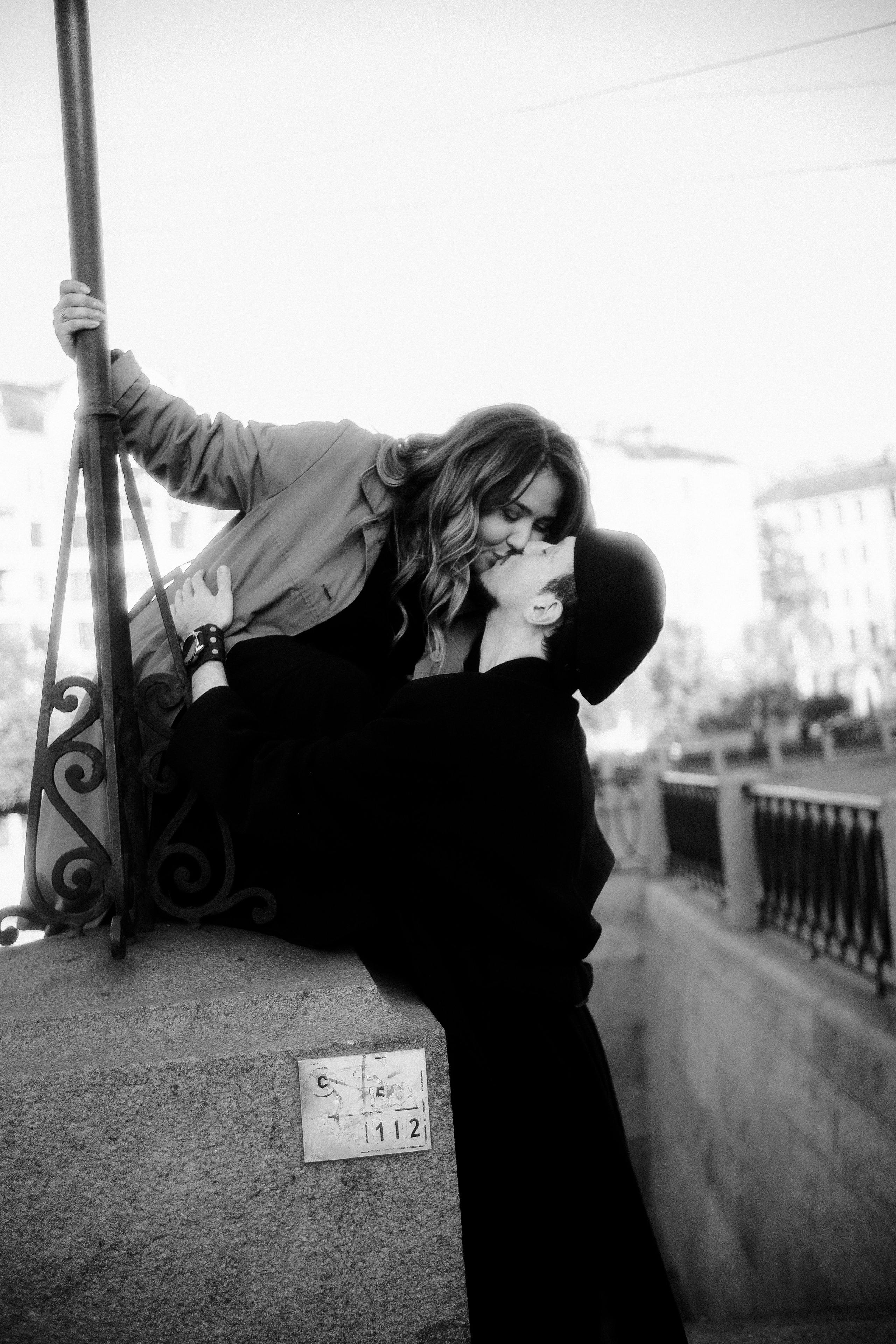 Алина & Стас. Phdkvmr.ru