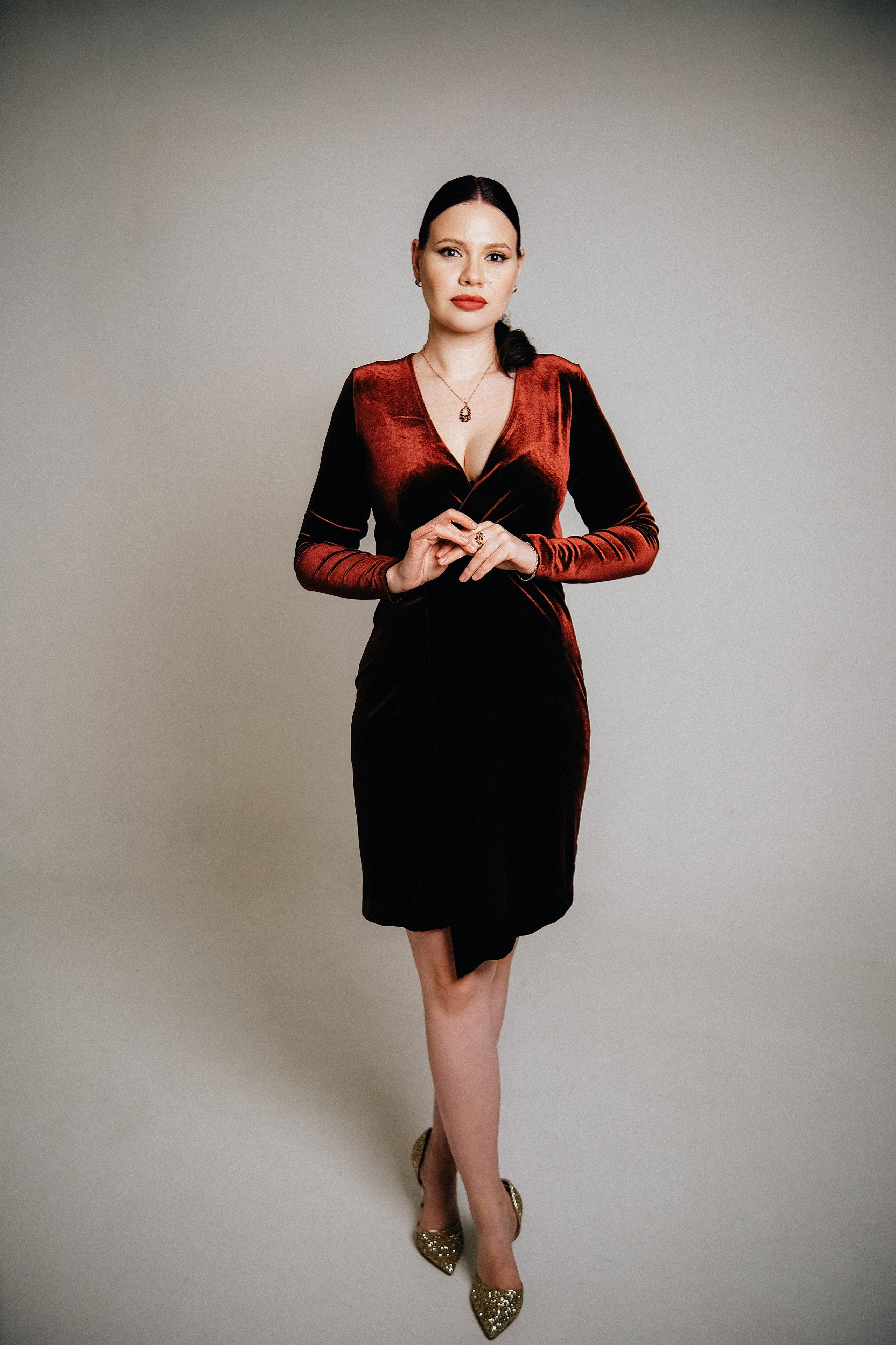 Галя & Влад. Phdkvmr.ru