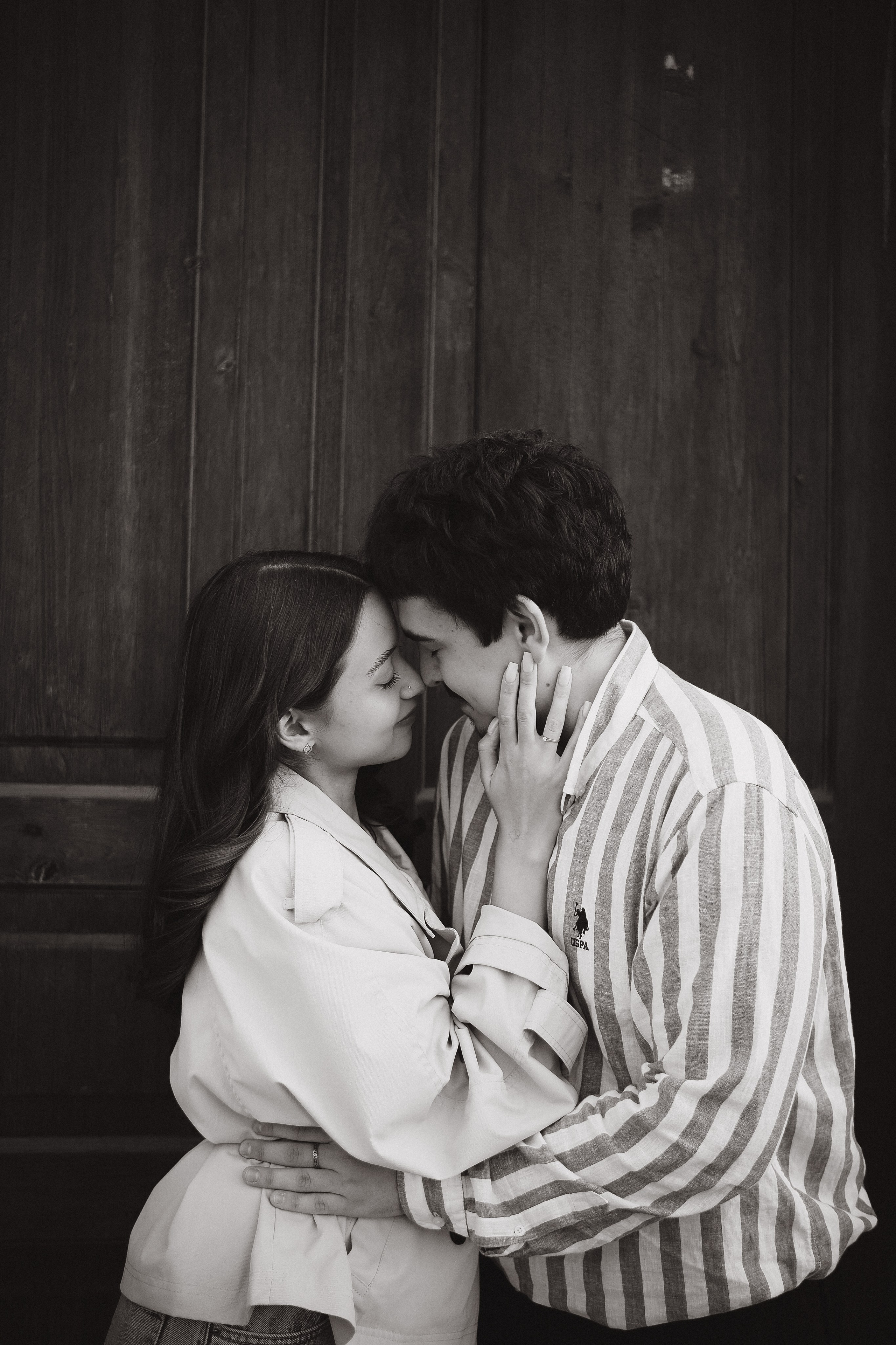 Диана & Тимур. Phdkvmr.ru