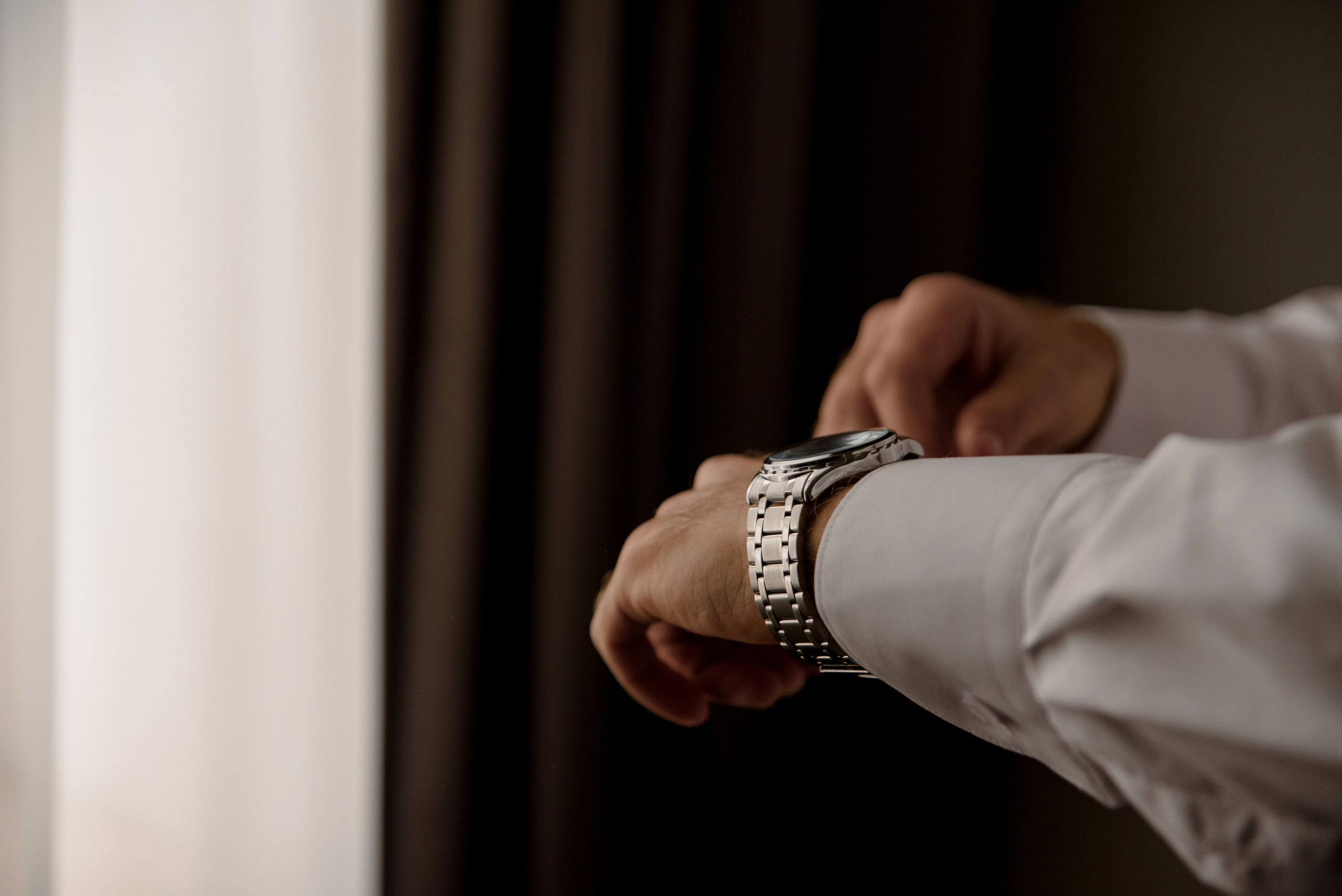 Анастасия и Евгений. Свадебный и семейный фотограф в Краснодарском крае