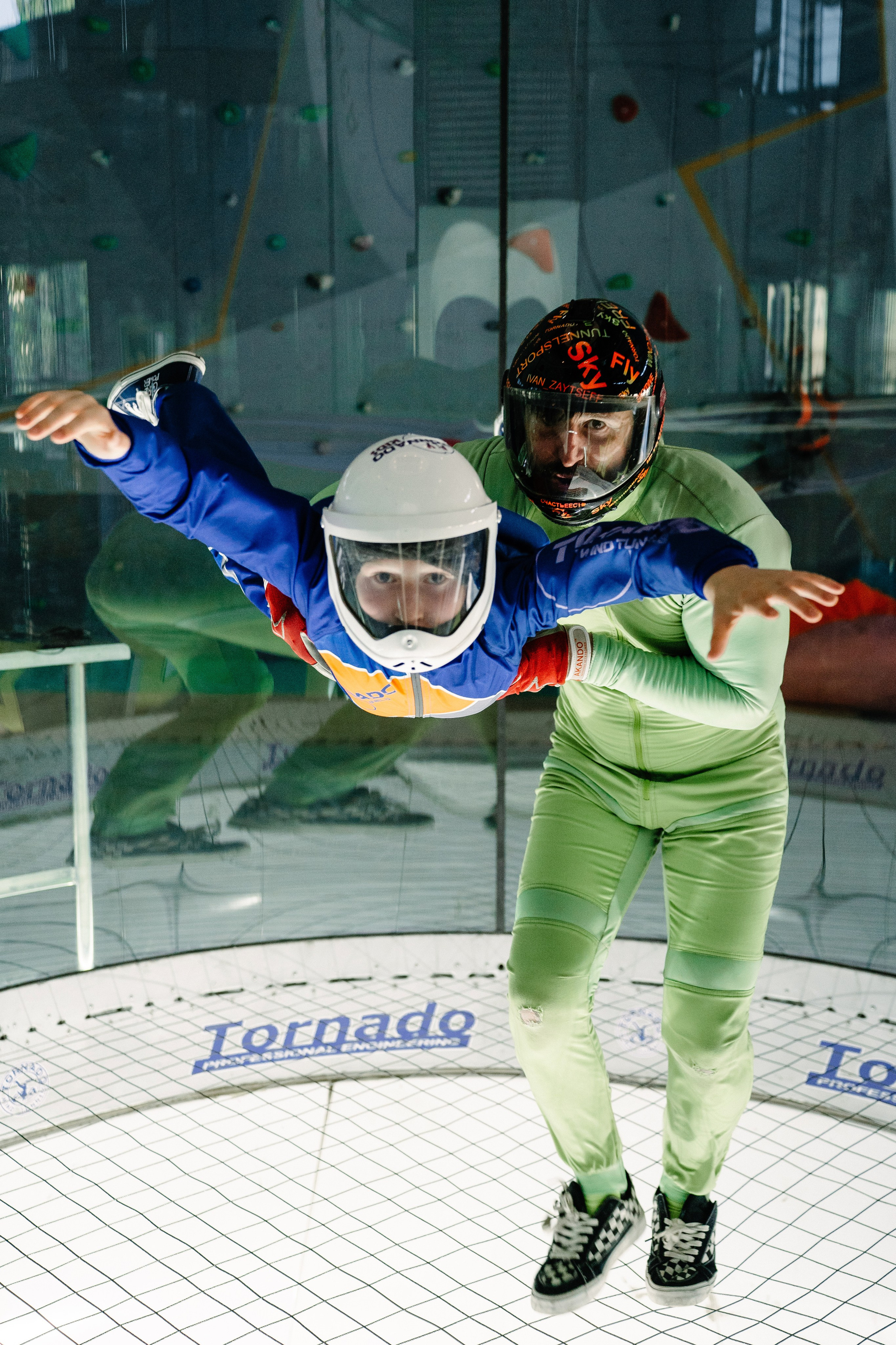 Артёму 9 лет. Свадебный и семейный фотограф в Воронеже Анастасия Бойко