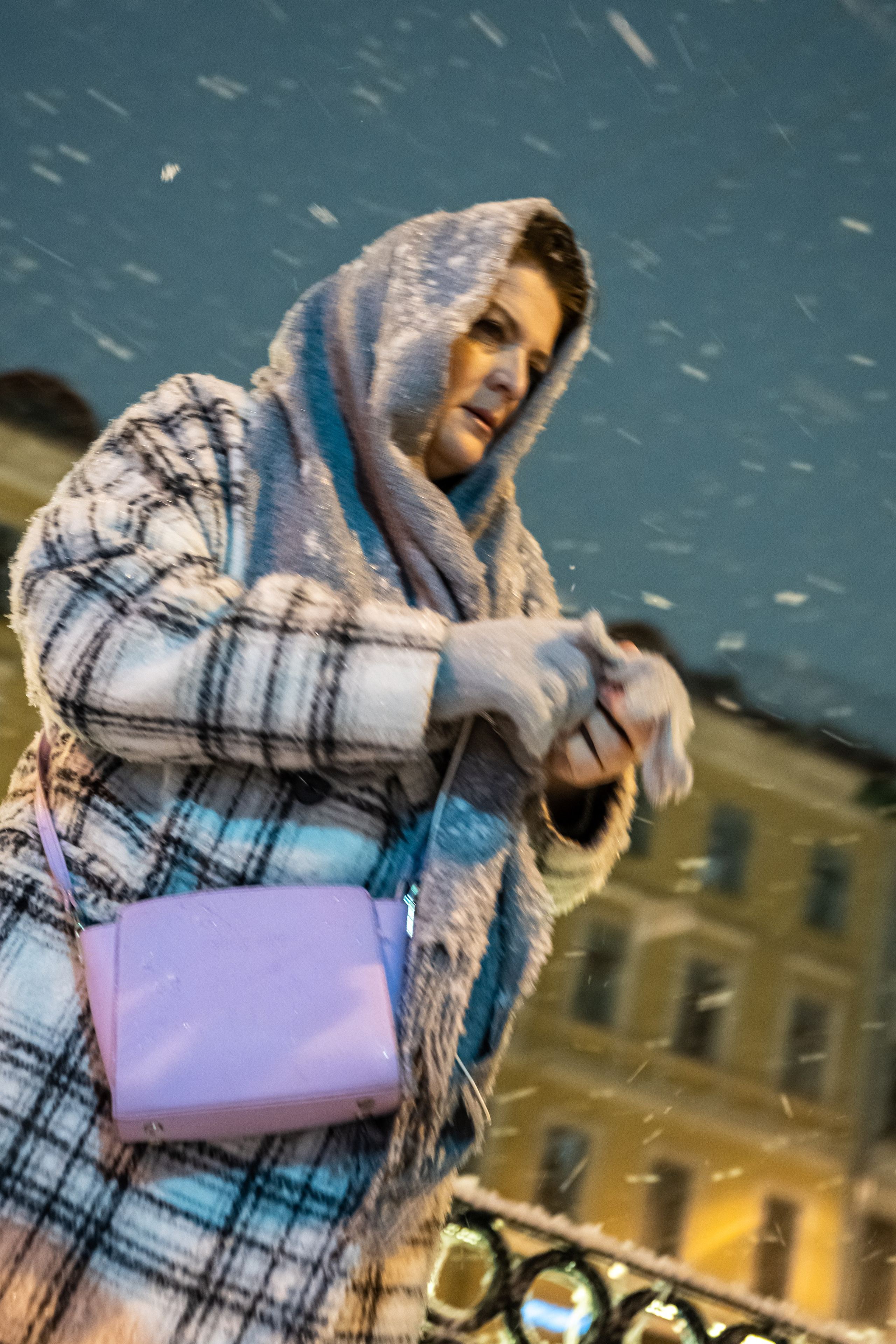 Dimitri Bakhtadze, Saint Petersburg. Dimitri Bakhtadze photographer