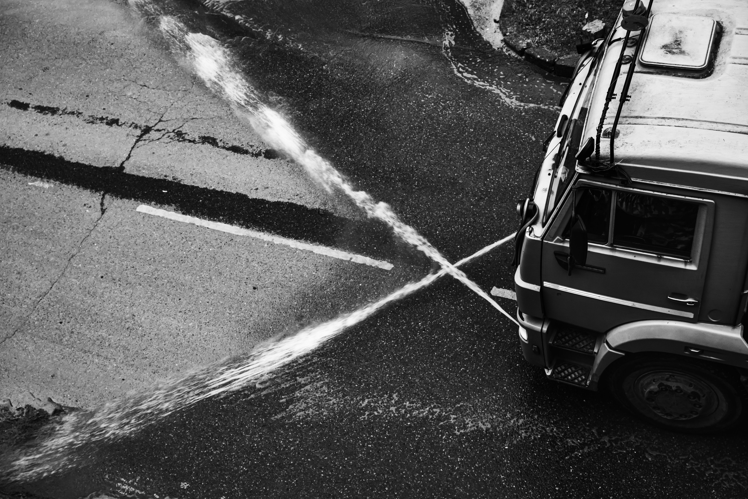 Dimitri Bakhtadze, street photos. Dimitri Bakhtadze photographer