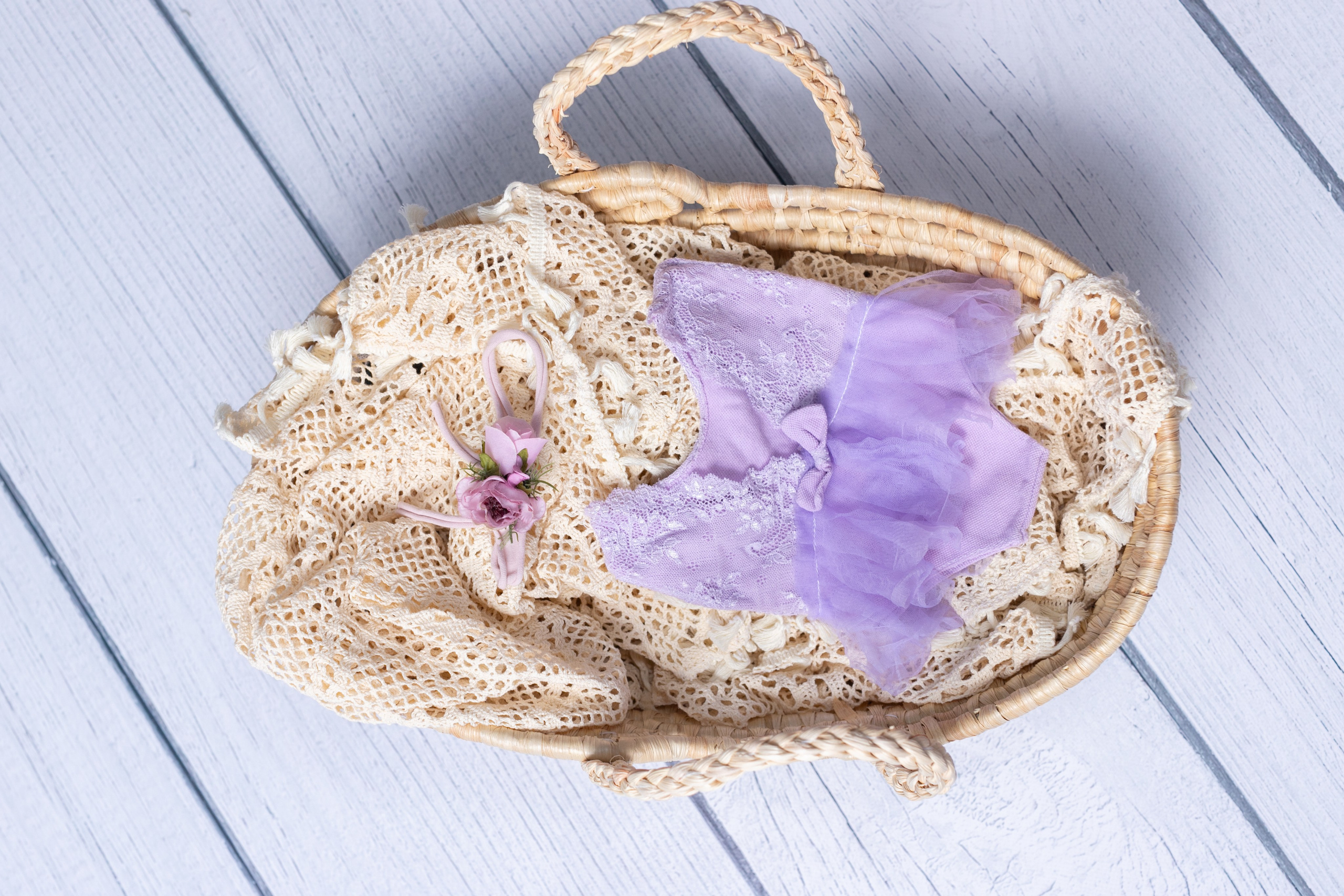 Образы для девочек. Семейный и детский newborn фотограф в Ростове-на-Дону Наталья Лебедева