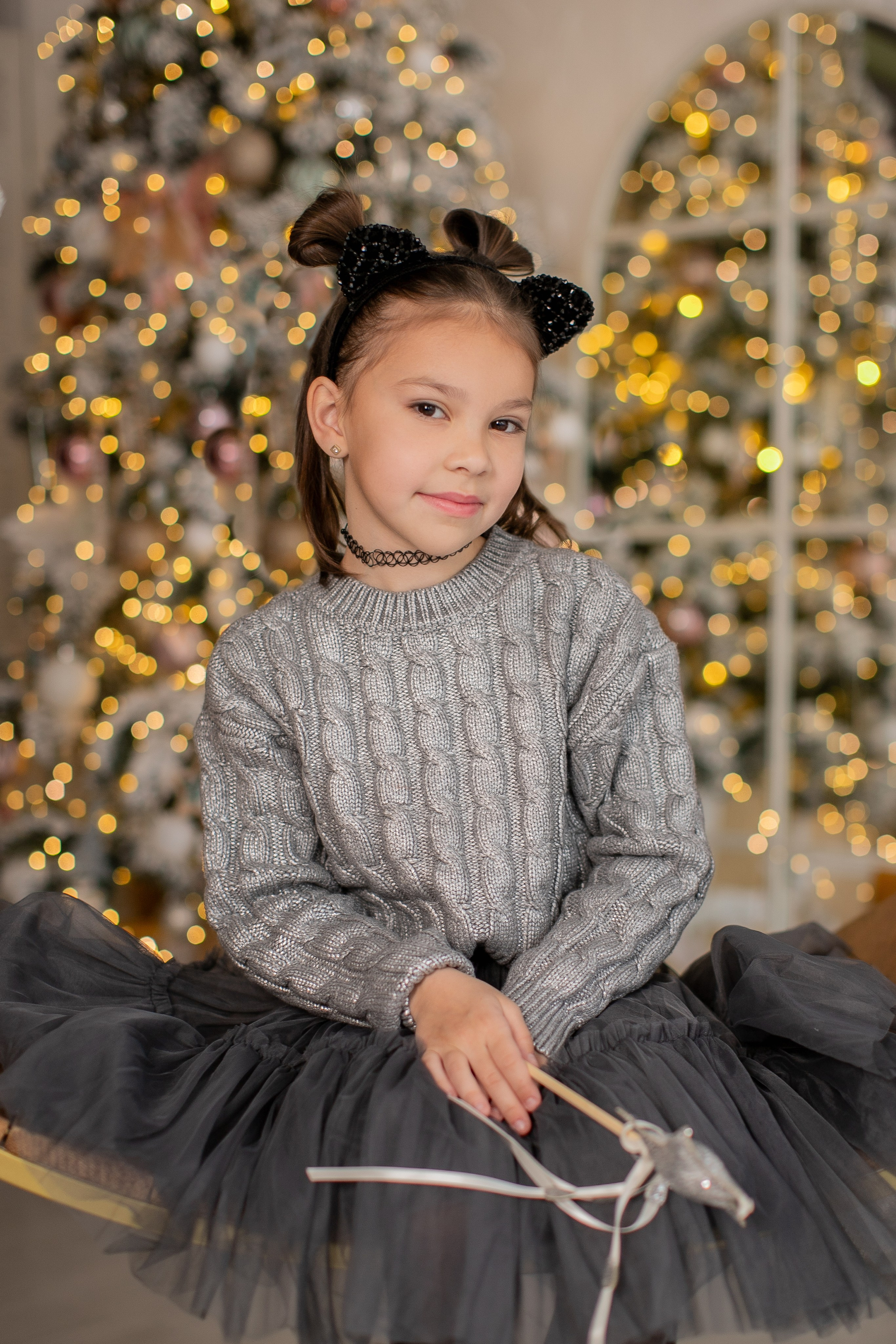 Тимур, Алена, Алиса и Оливия. Семейный и детский newborn фотограф в Ростове-на-Дону Наталья Лебедева