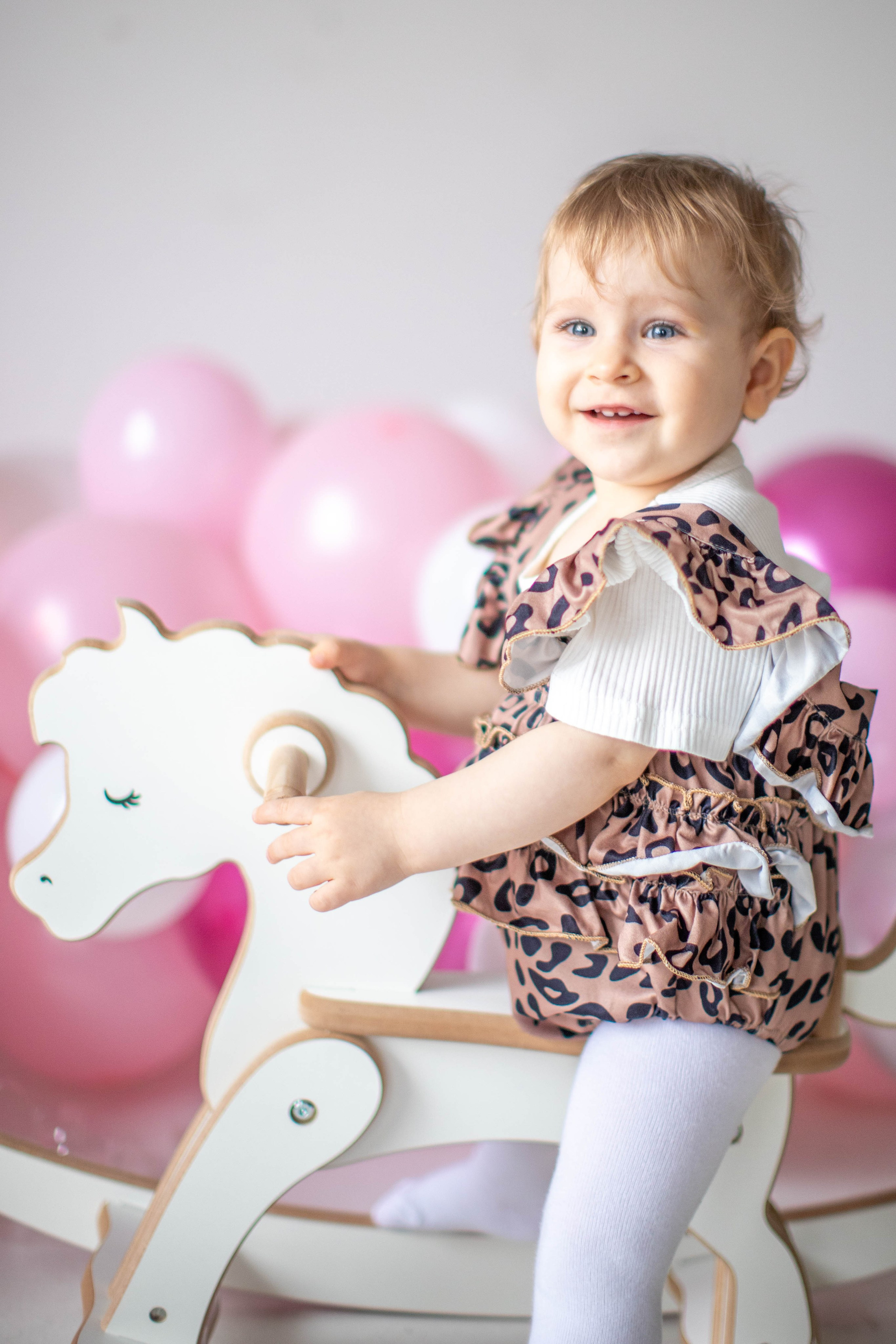 Виктория. Семейный и детский newborn фотограф в Ростове-на-Дону Наталья Лебедева